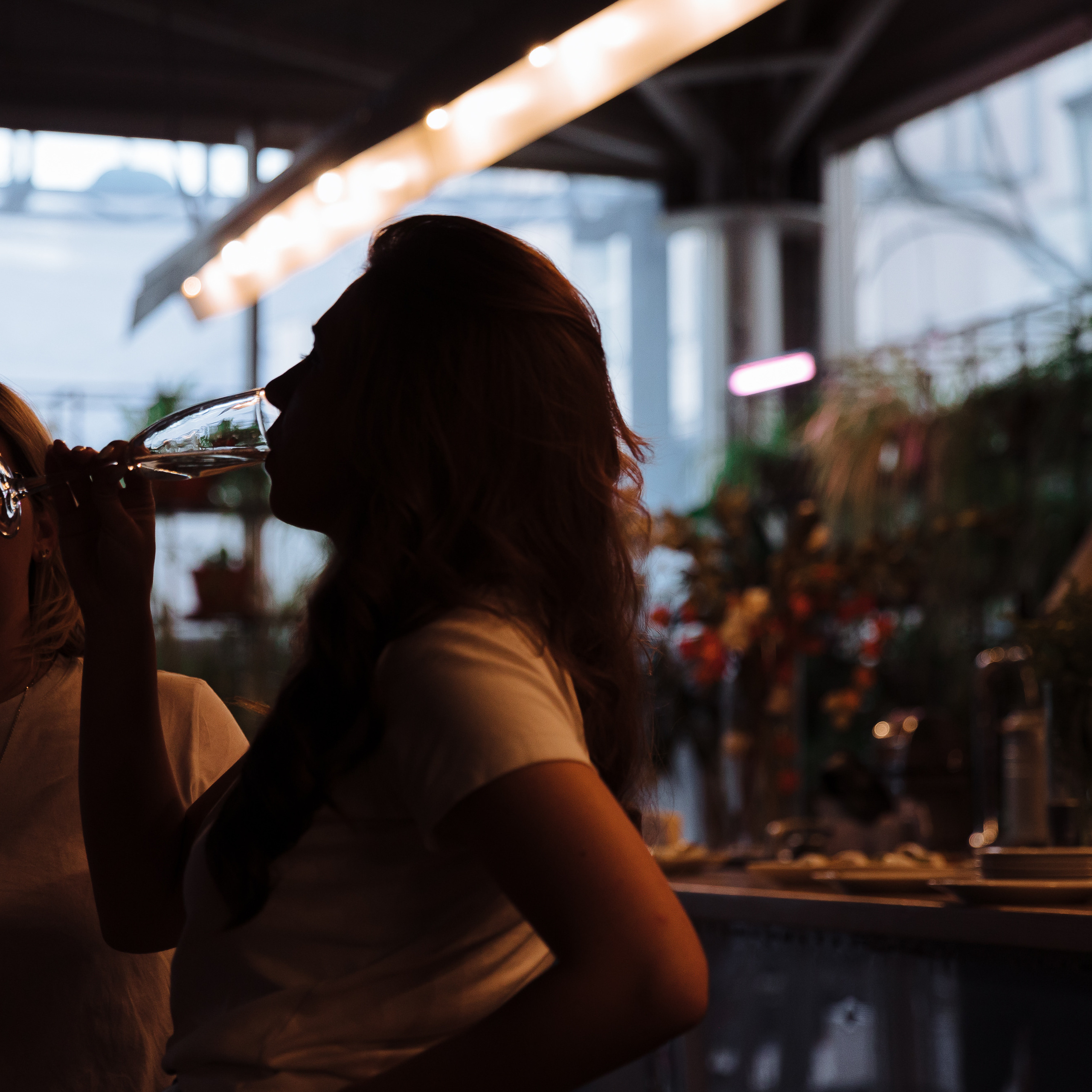 Отзывы. Репортажный и Свадебный фотограф в Москве Макс Макаров