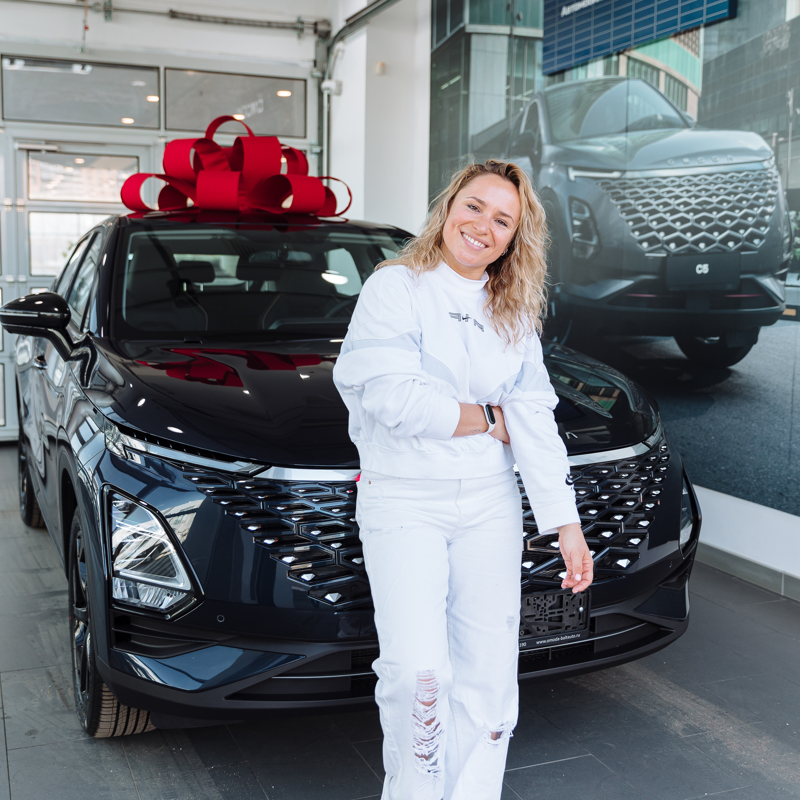 Отзывы. Репортажный и Свадебный фотограф в Москве Макс Макаров