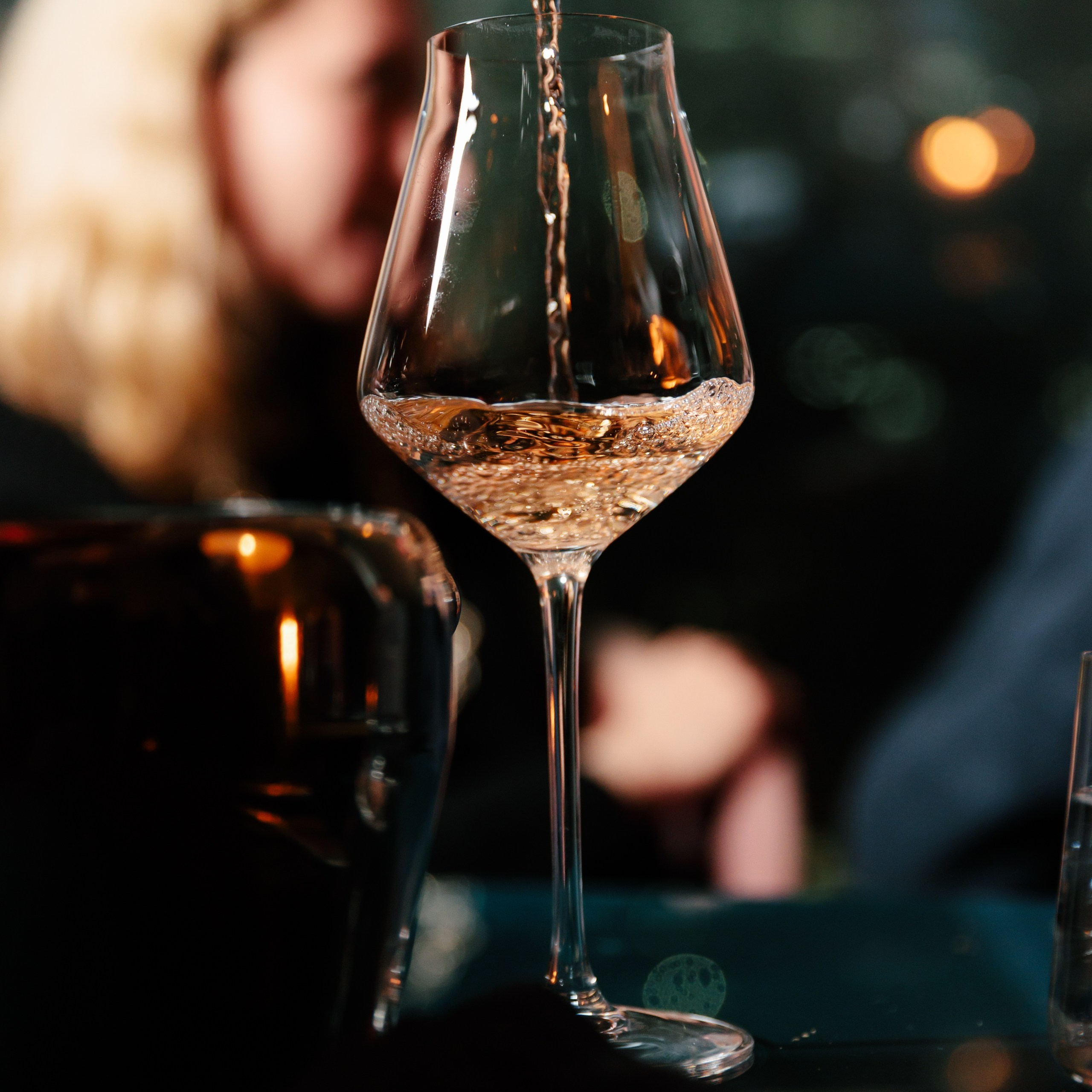 Отзывы. Репортажный и Свадебный фотограф в Москве Макс Макаров