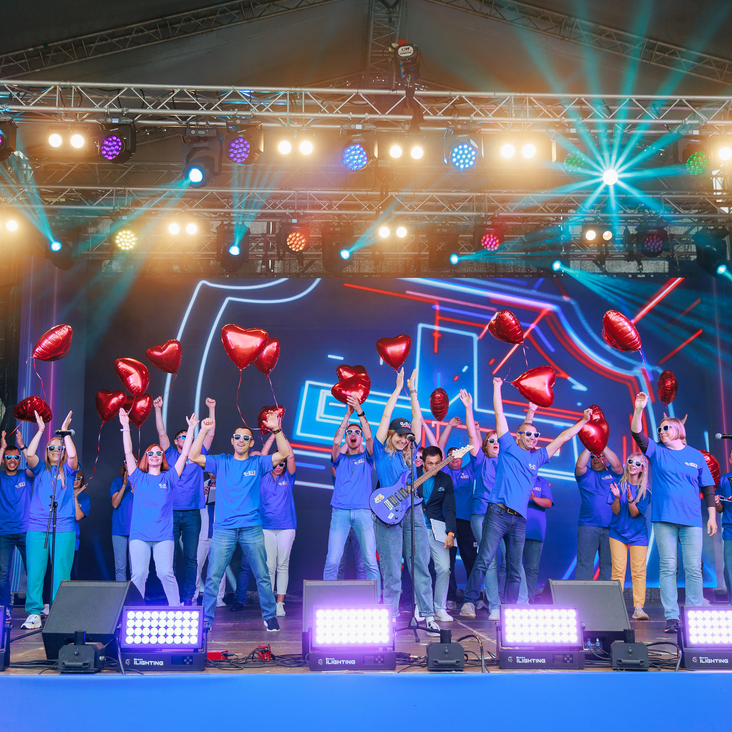 Отзывы. Репортажный и Свадебный фотограф в Москве Макс Макаров