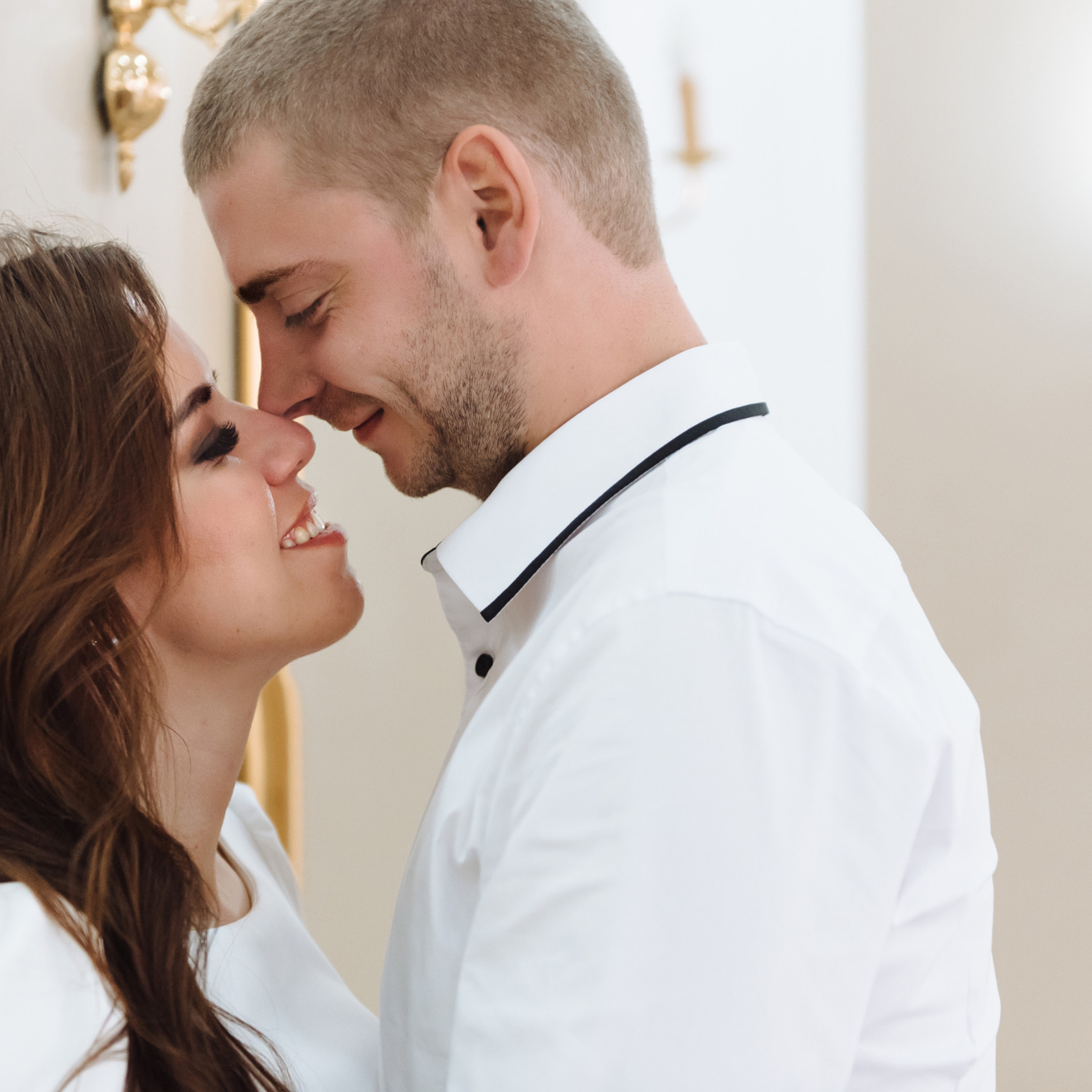 Отзывы. Репортажный и Свадебный фотограф в Москве Макс Макаров