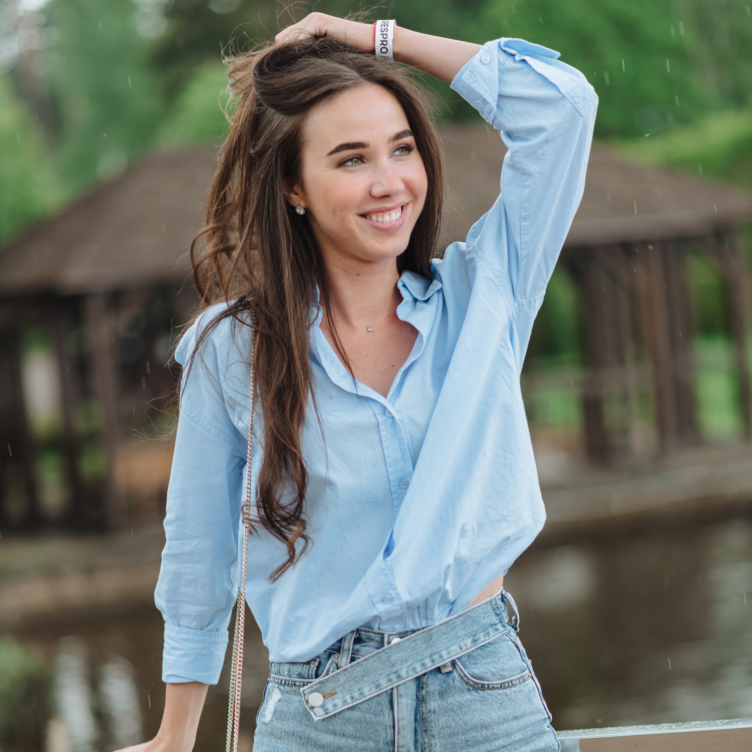 Отзывы. Репортажный и Свадебный фотограф в Москве Макс Макаров