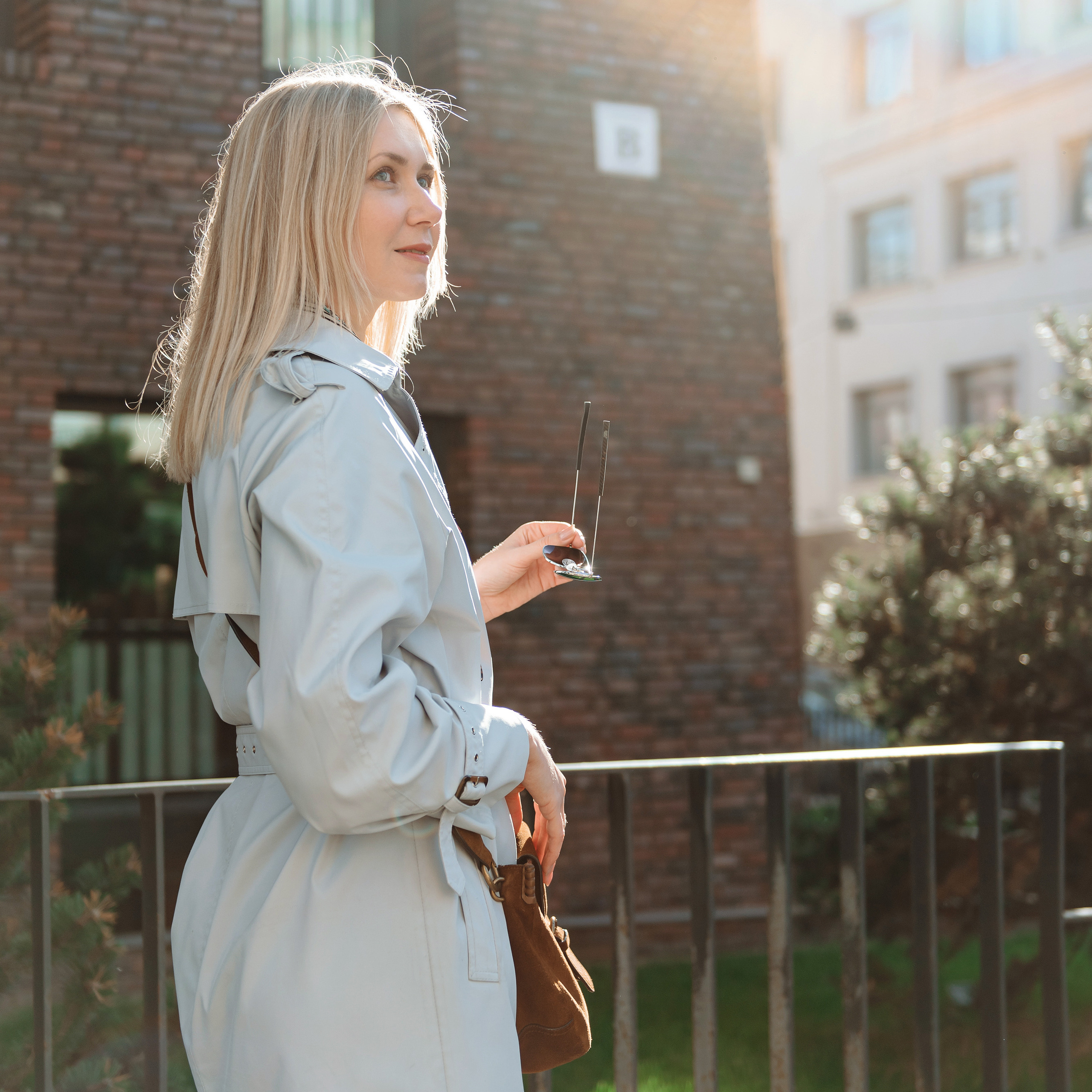 Отзывы. Репортажный и Свадебный фотограф в Москве Макс Макаров