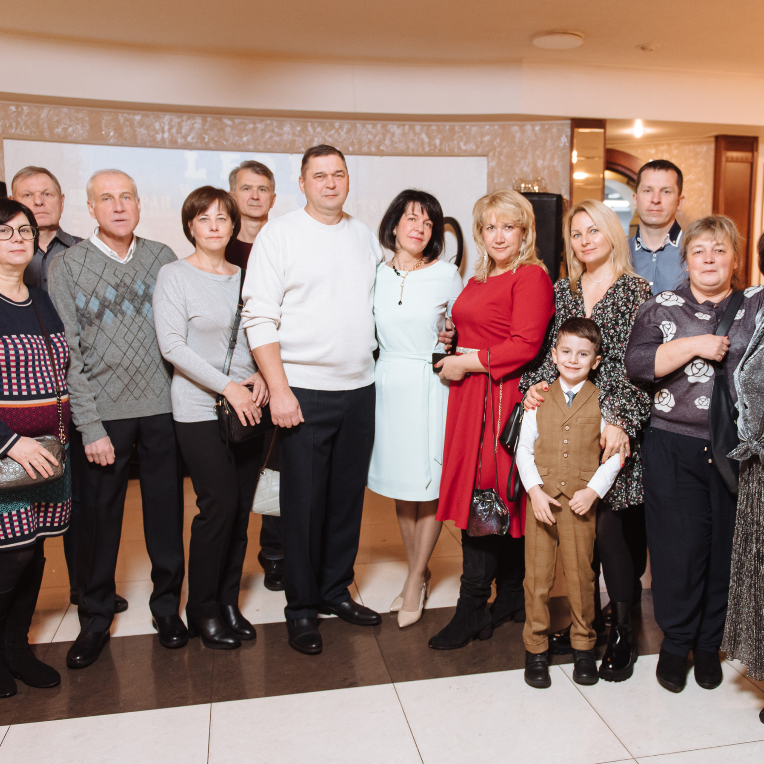 Отзывы. Репортажный и Свадебный фотограф в Москве Макс Макаров