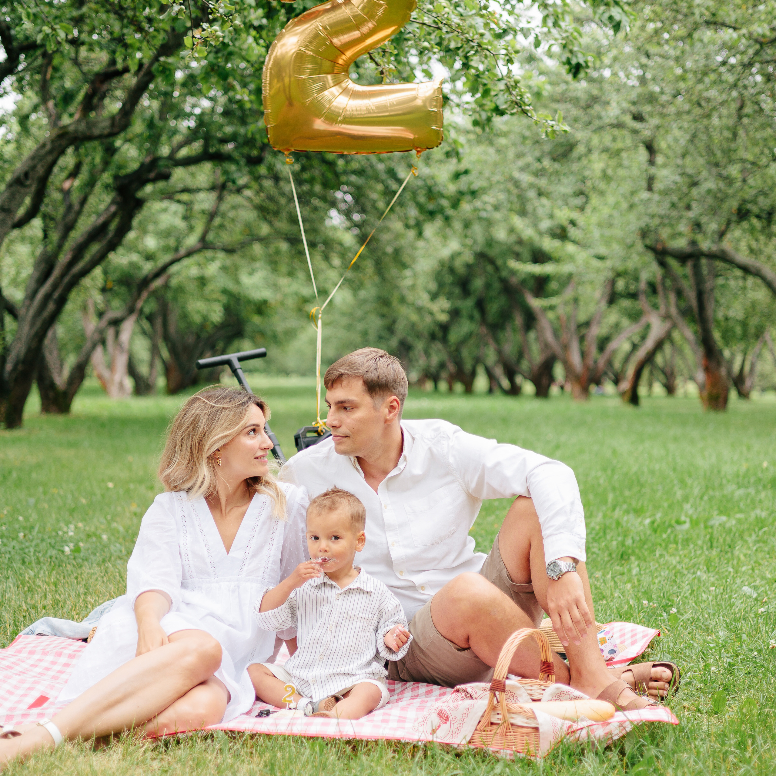 Отзывы. Репортажный и Свадебный фотограф в Москве Макс Макаров