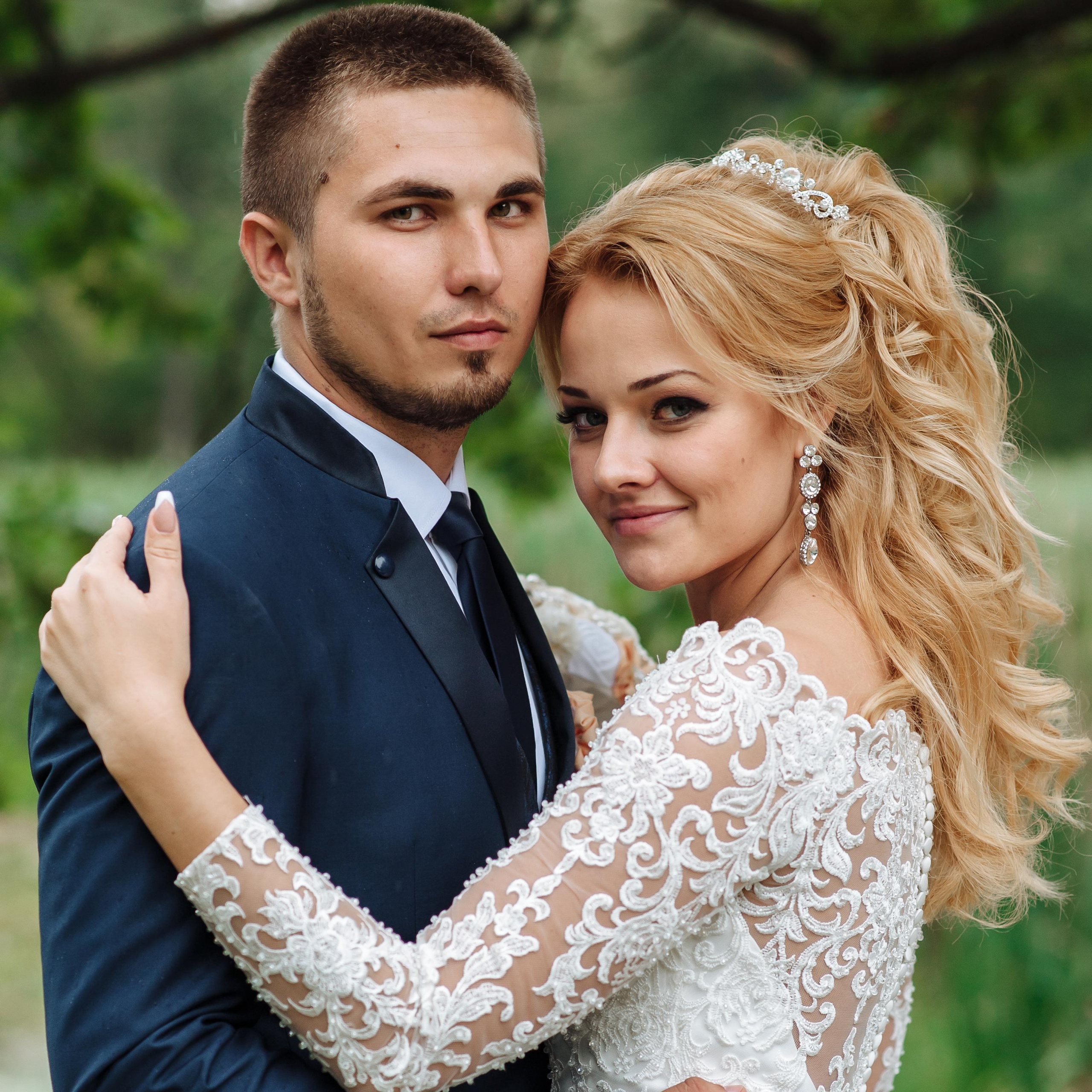 Отзывы. Репортажный и Свадебный фотограф в Москве Макс Макаров