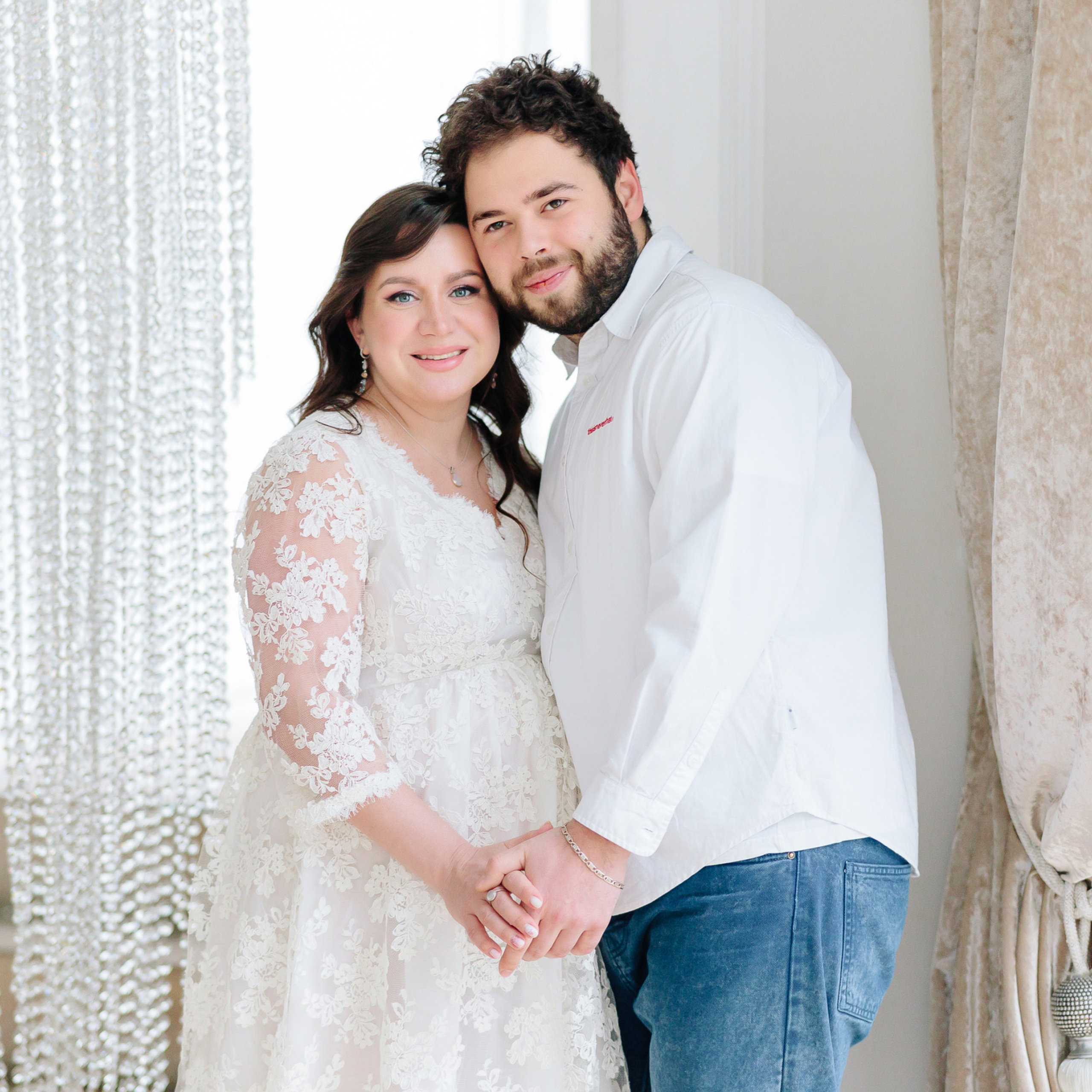 Отзывы. Репортажный и Свадебный фотограф в Москве Макс Макаров