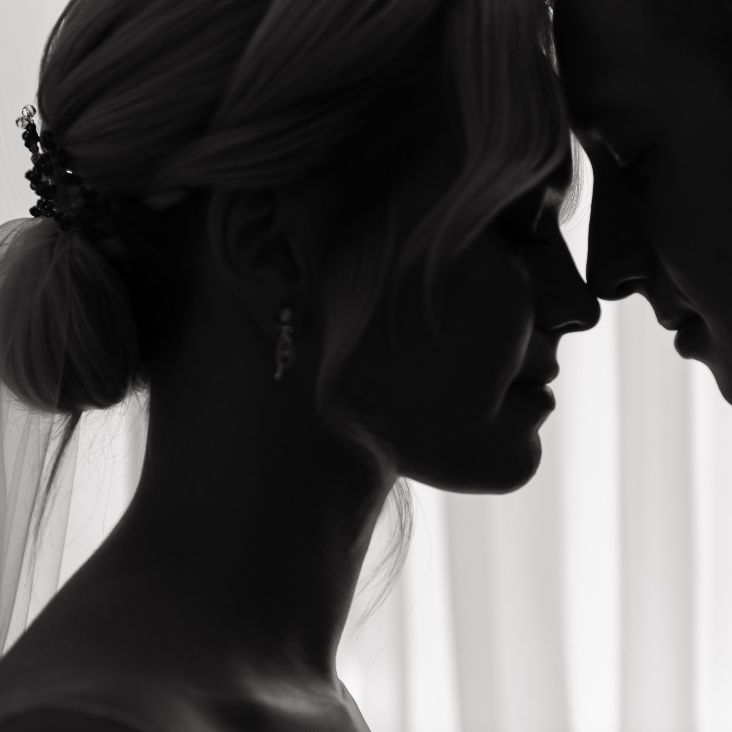 Отзывы. Репортажный и Свадебный фотограф в Москве Макс Макаров