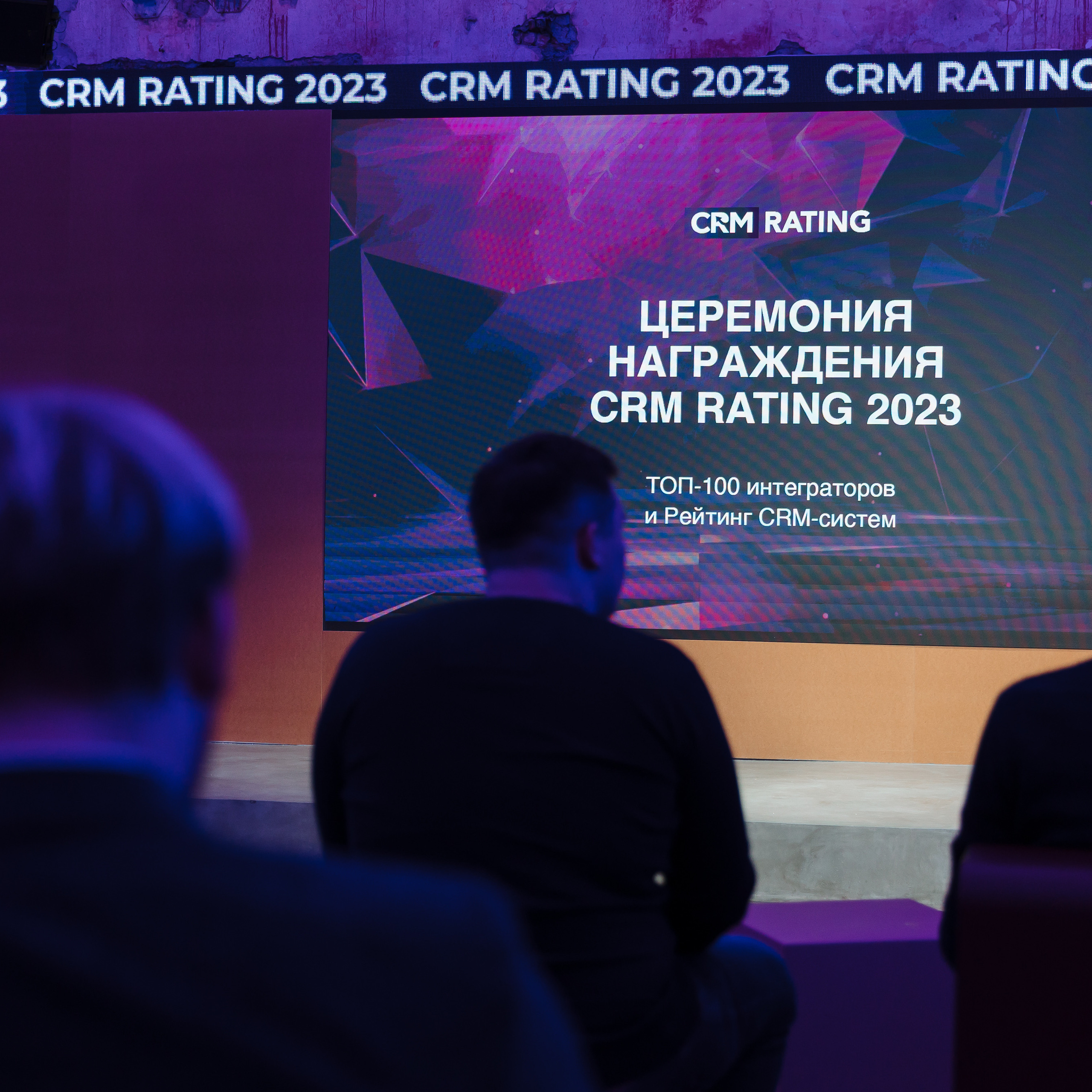 Отзывы. Репортажный и Свадебный фотограф в Москве Макс Макаров