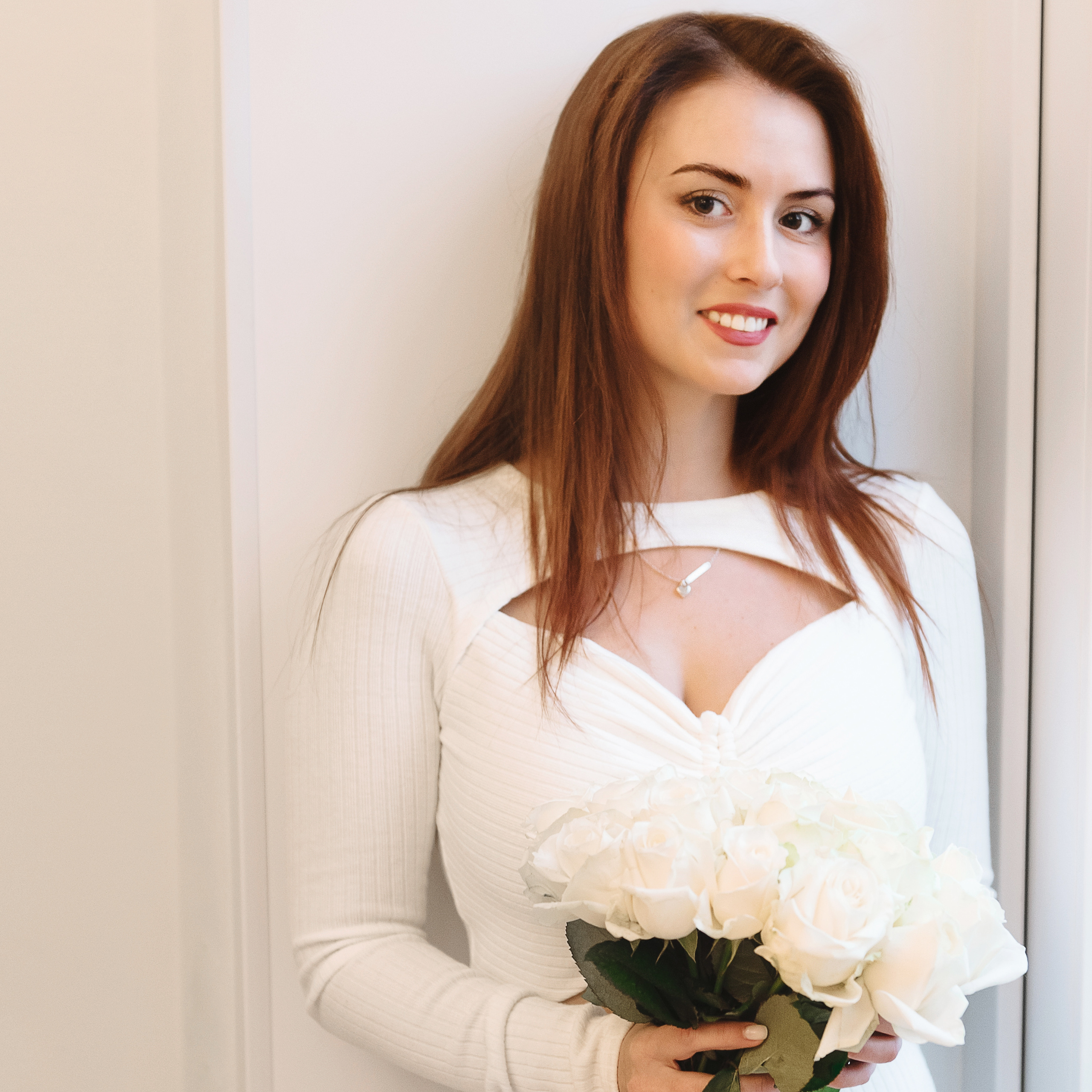 Отзывы. Репортажный и Свадебный фотограф в Москве Макс Макаров