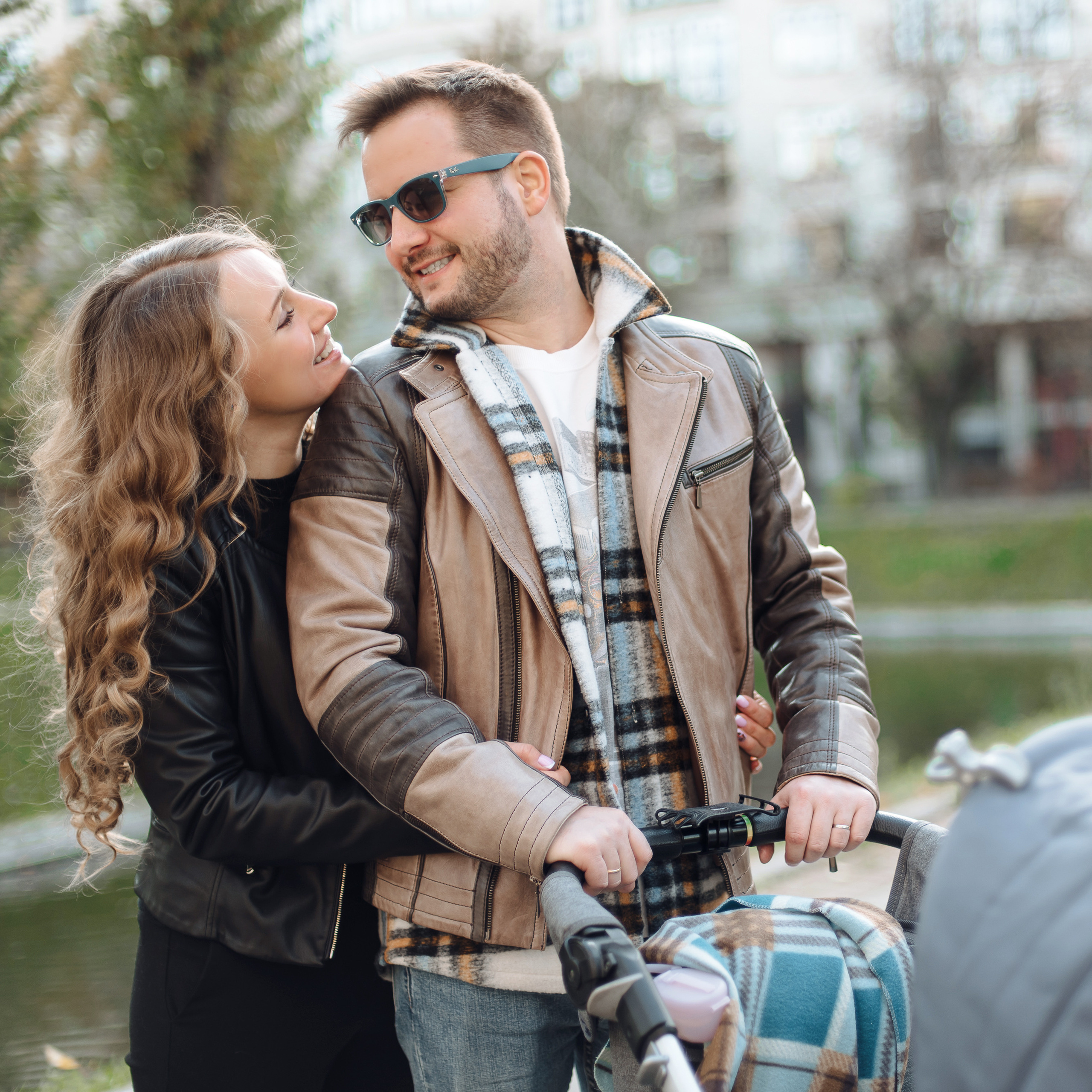 Отзывы. Репортажный и Свадебный фотограф в Москве Макс Макаров