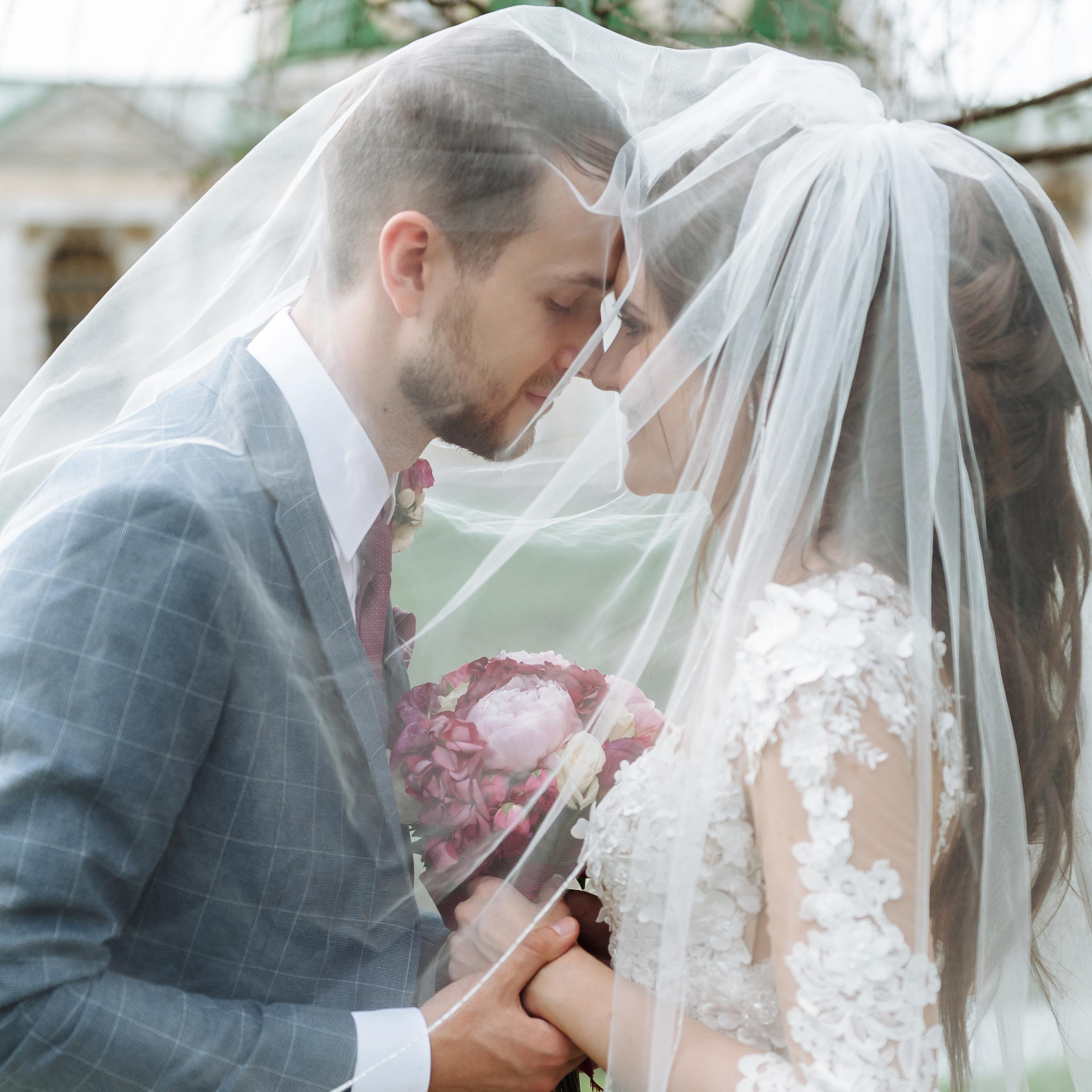 Отзывы. Репортажный и Свадебный фотограф в Москве Макс Макаров