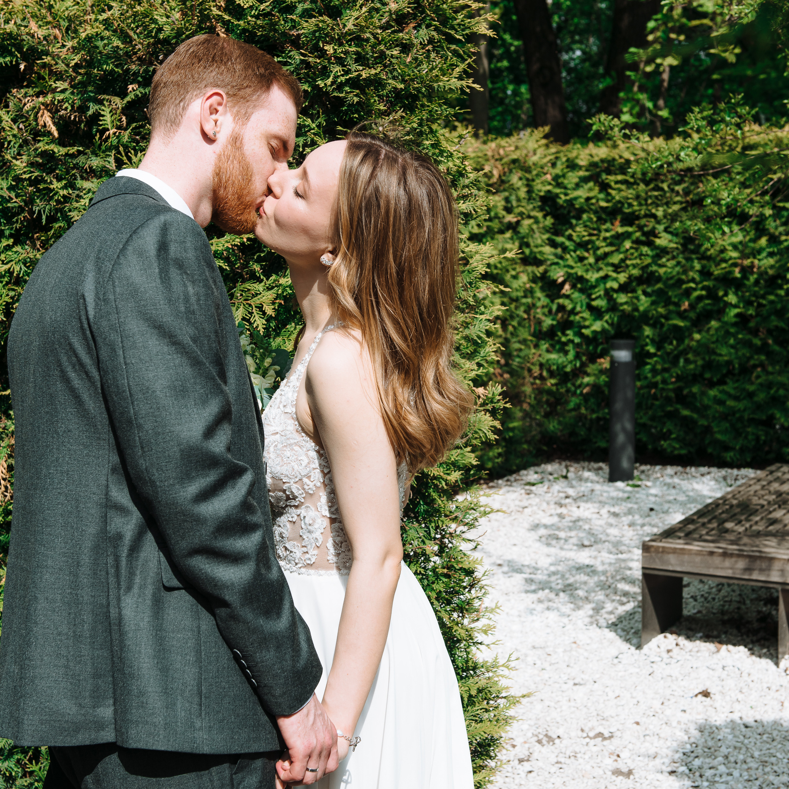 Отзывы. Репортажный и Свадебный фотограф в Москве Макс Макаров