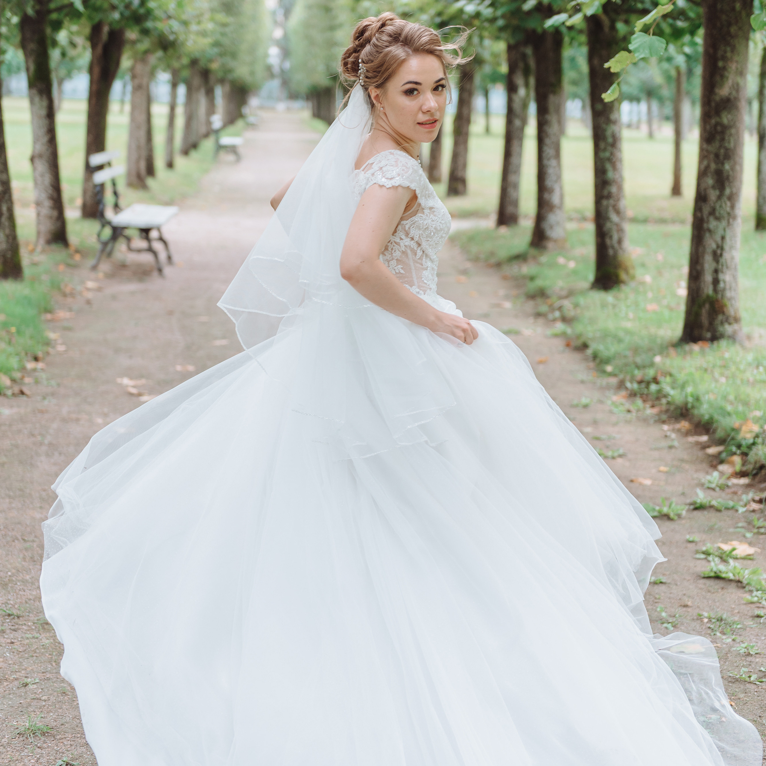 Отзывы. Репортажный и Свадебный фотограф в Москве Макс Макаров