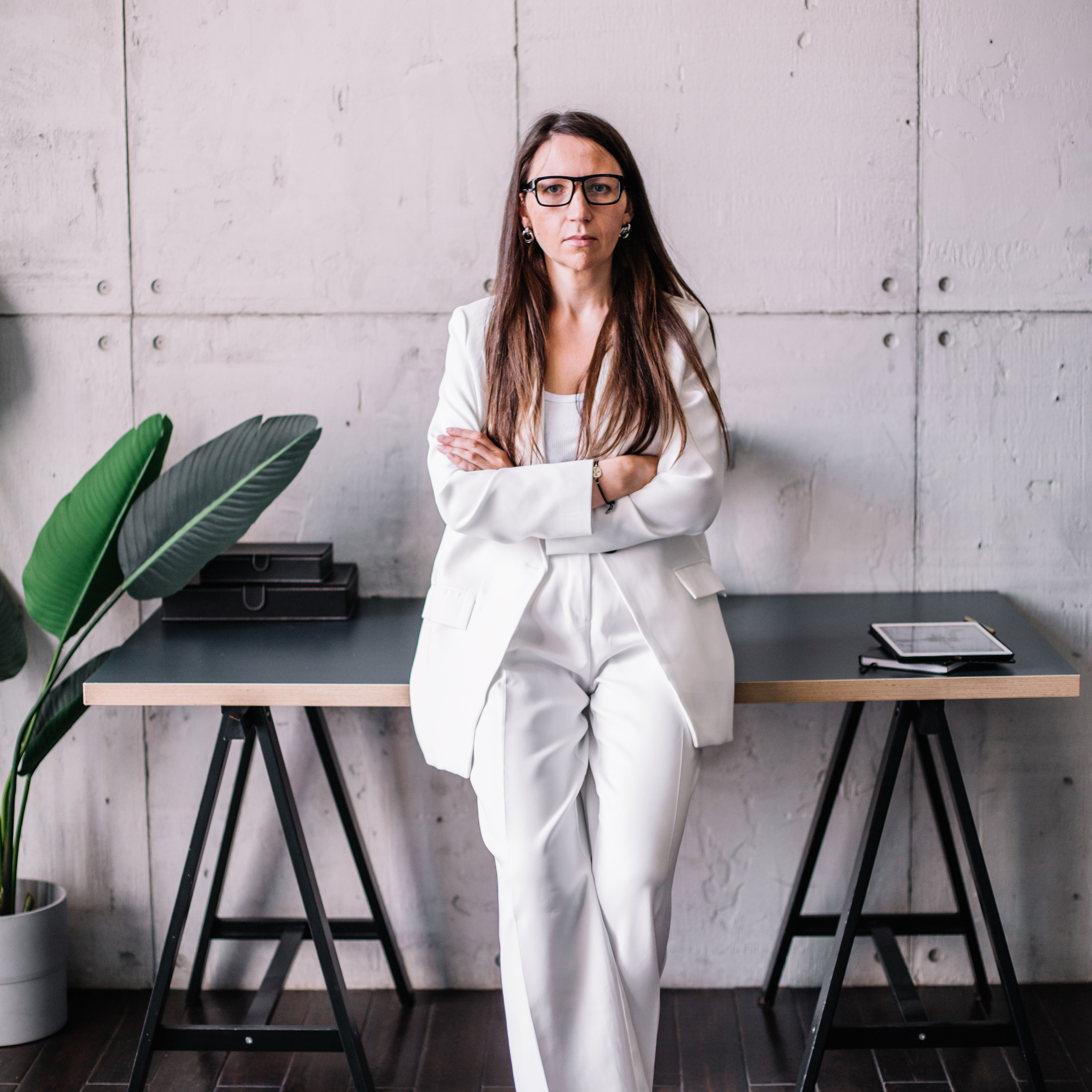 Анна Епихина фотограф Москва, Балашиха