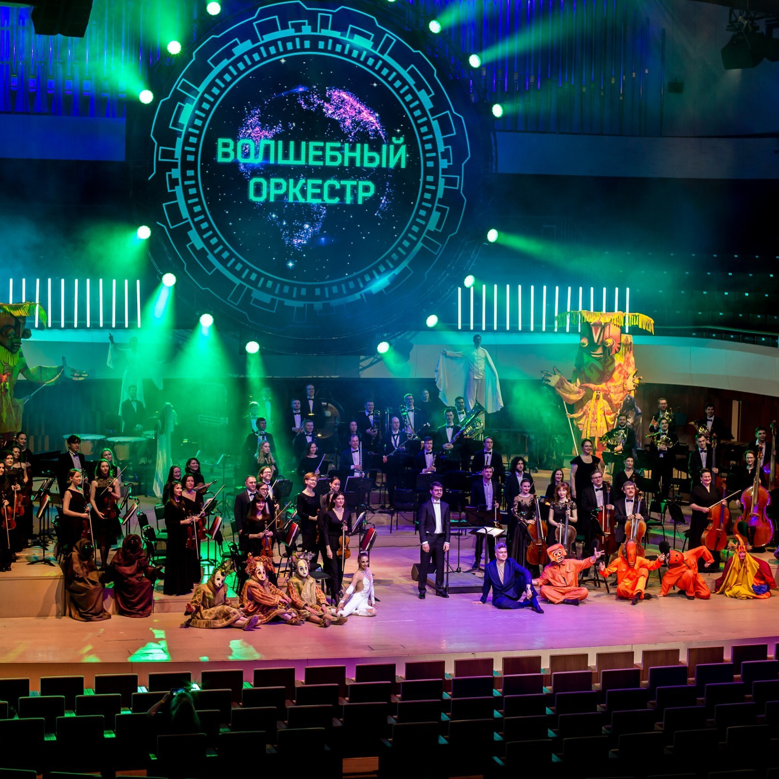 Отзывы. Анна Епихина фотограф Москва, Балашиха