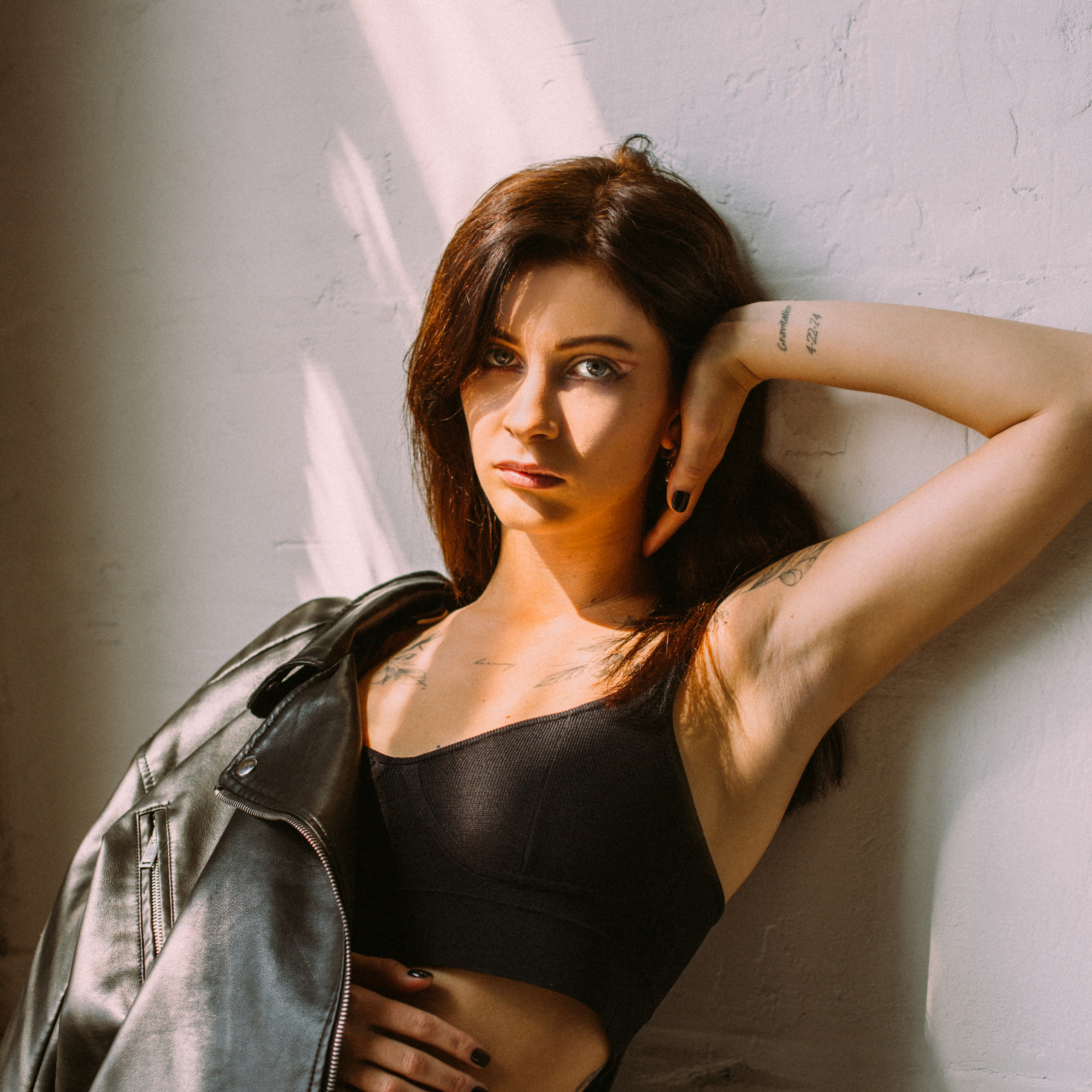 Отзывы. Анна Епихина фотограф Москва, Балашиха