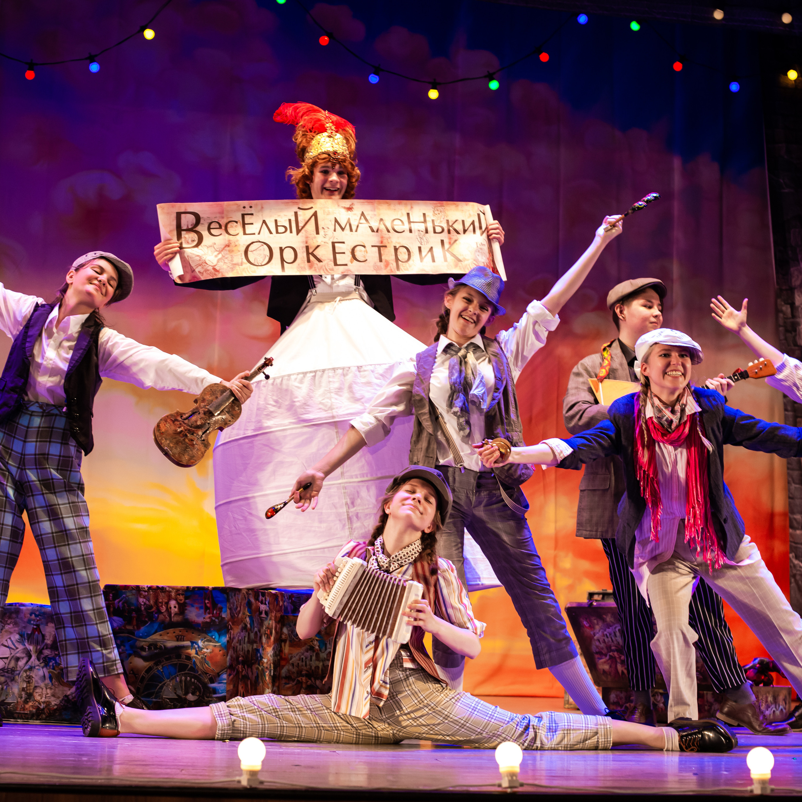 Отзывы. Анна Епихина фотограф Москва, Балашиха