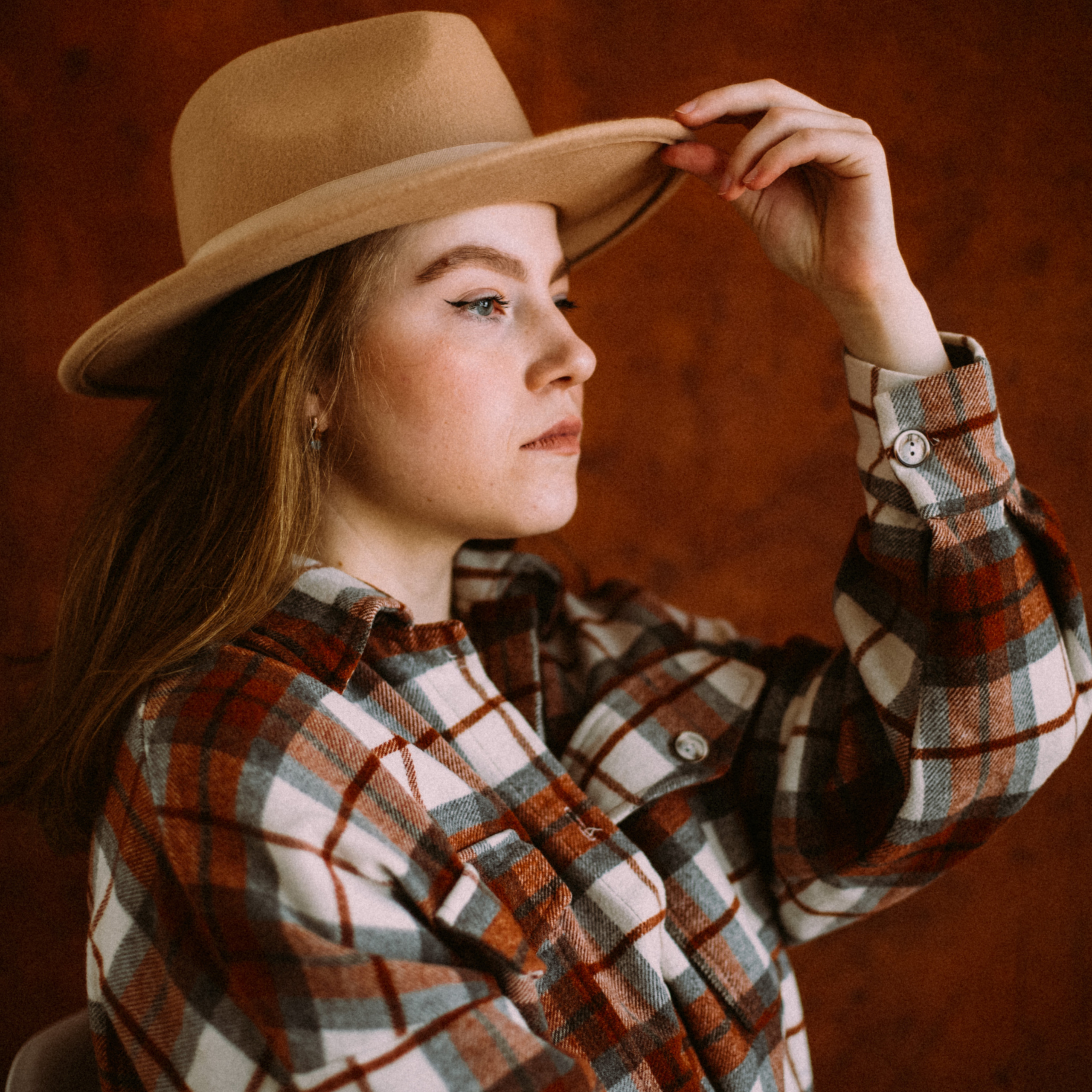 Отзывы. Анна Епихина фотограф Москва, Балашиха