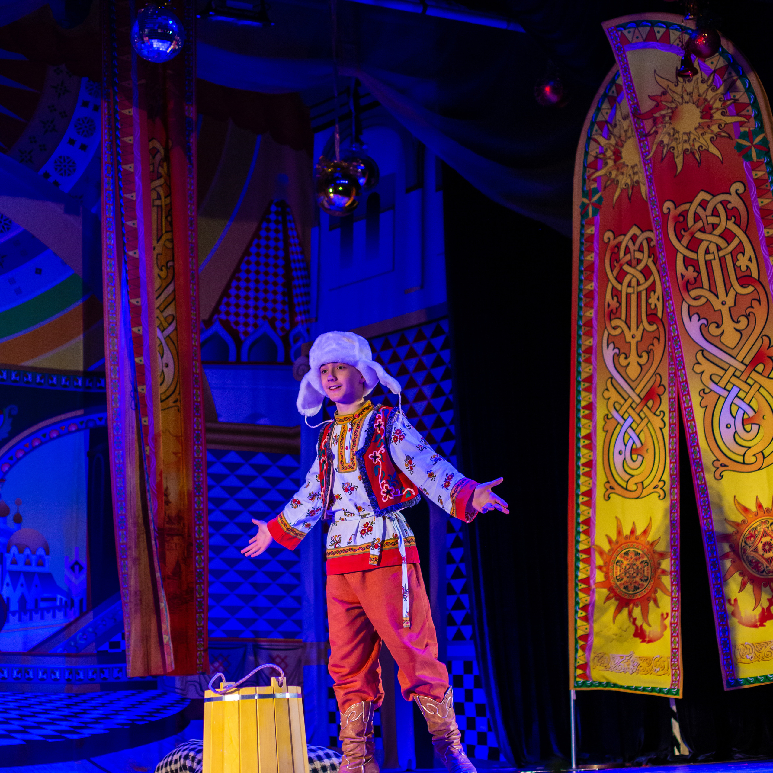 Отзывы. Анна Епихина фотограф Москва, Балашиха