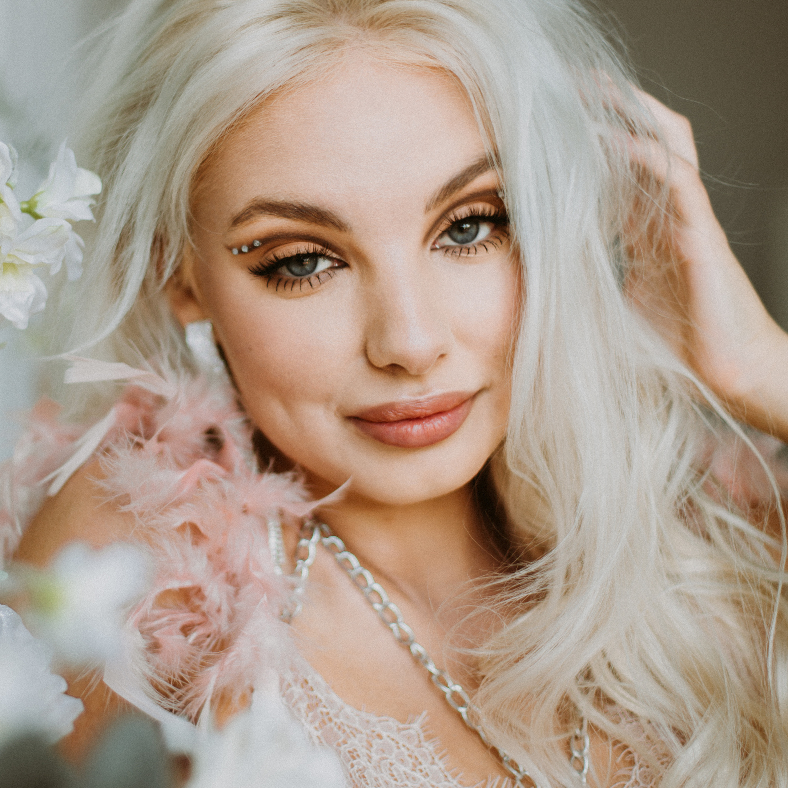 Отзывы. Анна Епихина фотограф Москва, Балашиха