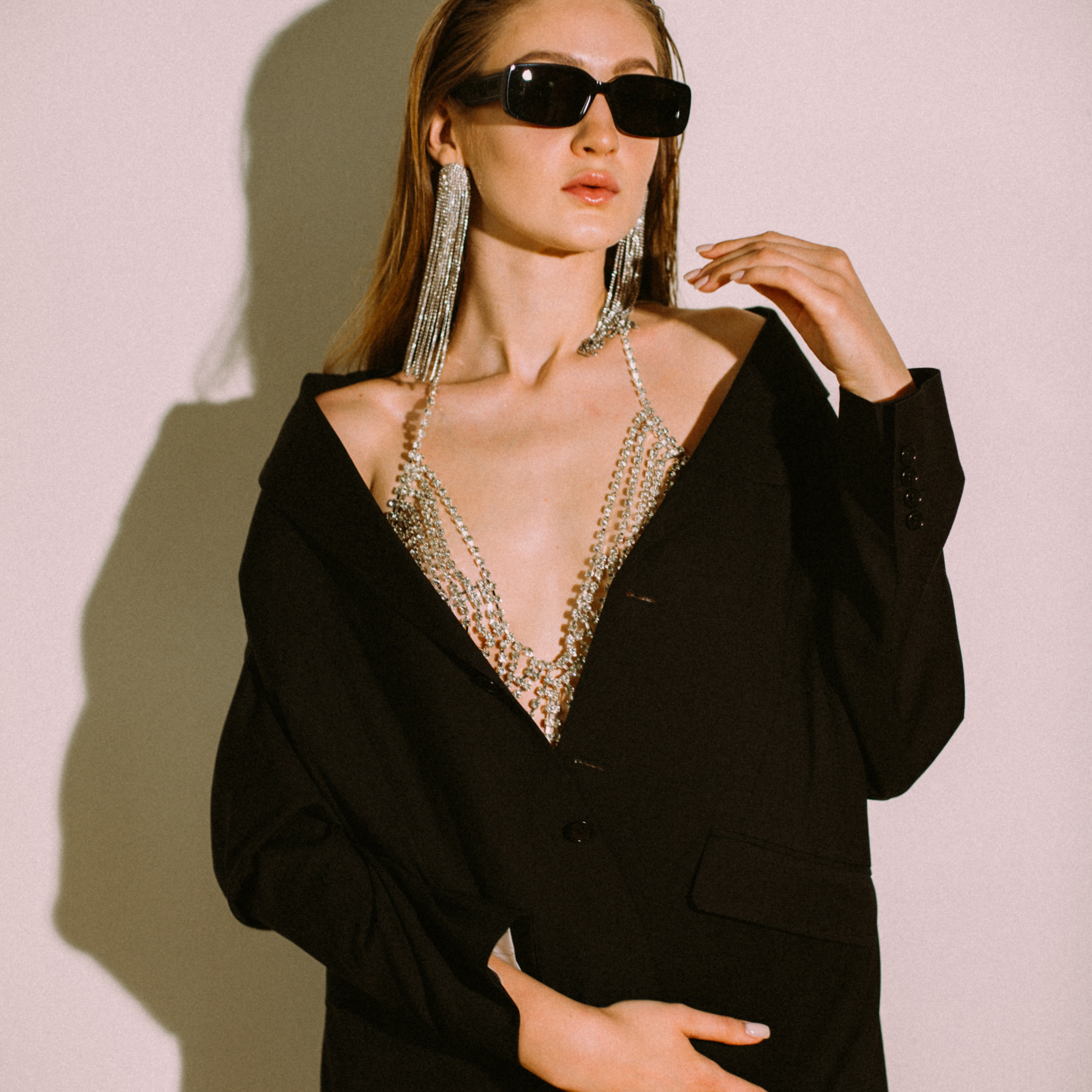 Отзывы. Анна Епихина фотограф Москва, Балашиха