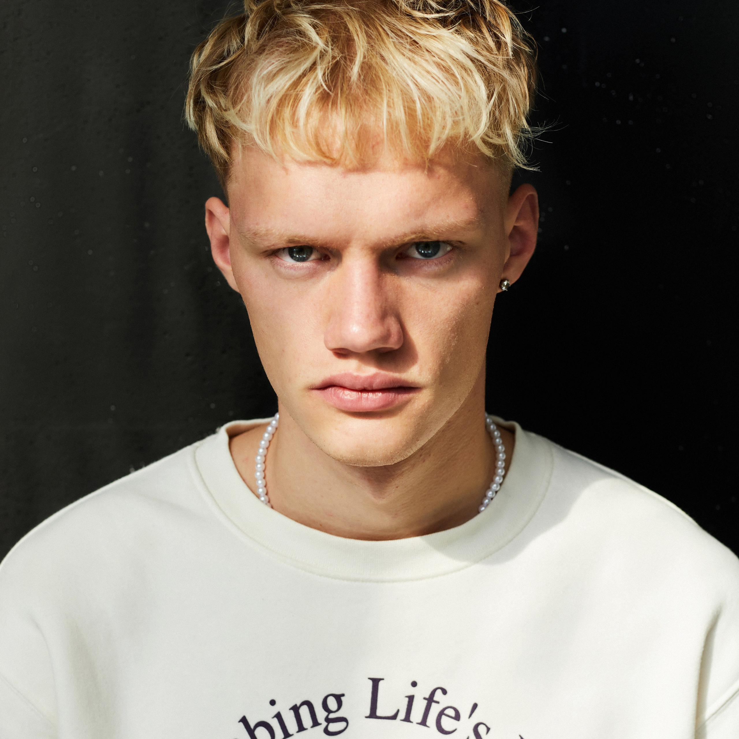 Online Курс по цвету и ретуши с нуля. Фотограф Ирина Бутко