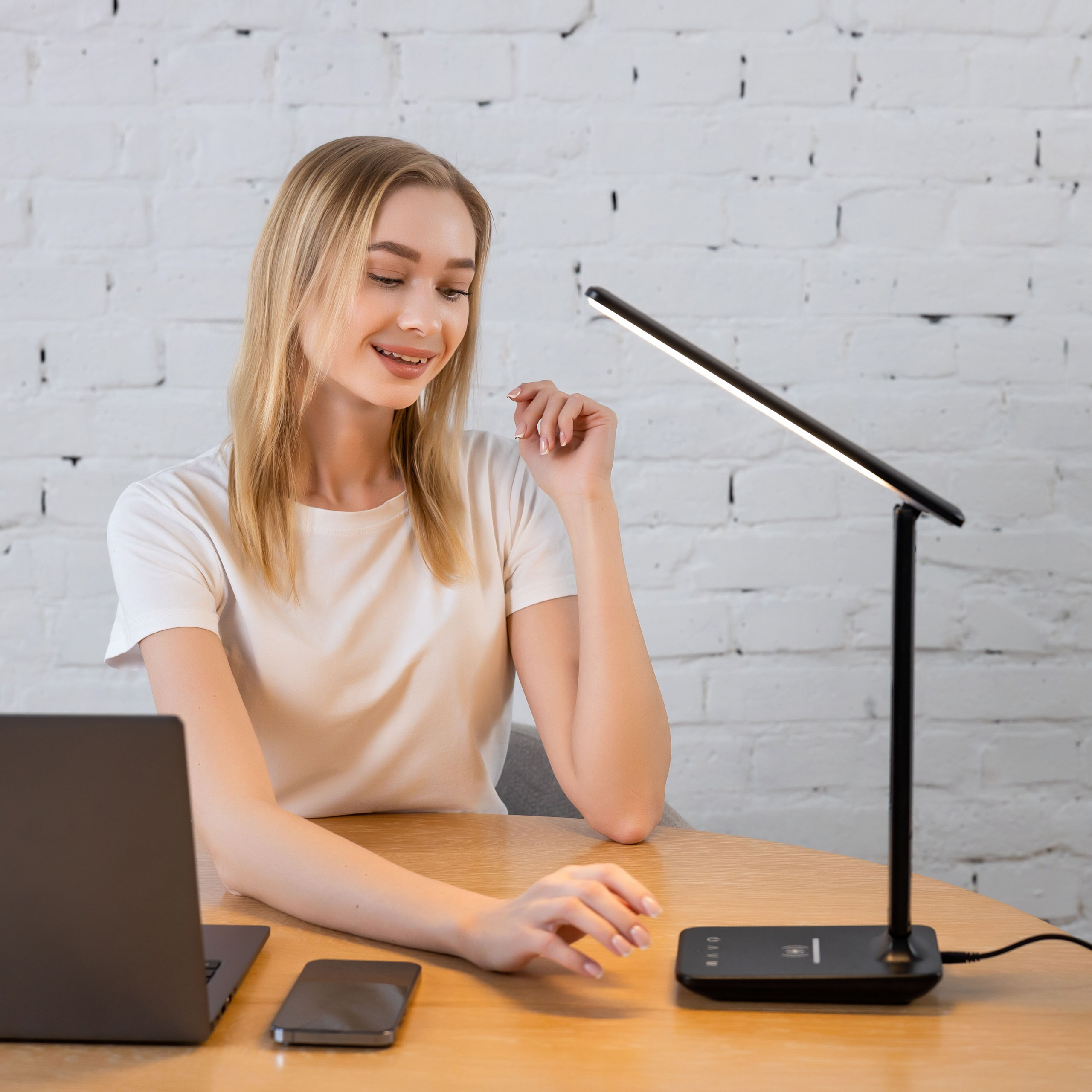 Маркетплейсы. GoodLine Agency