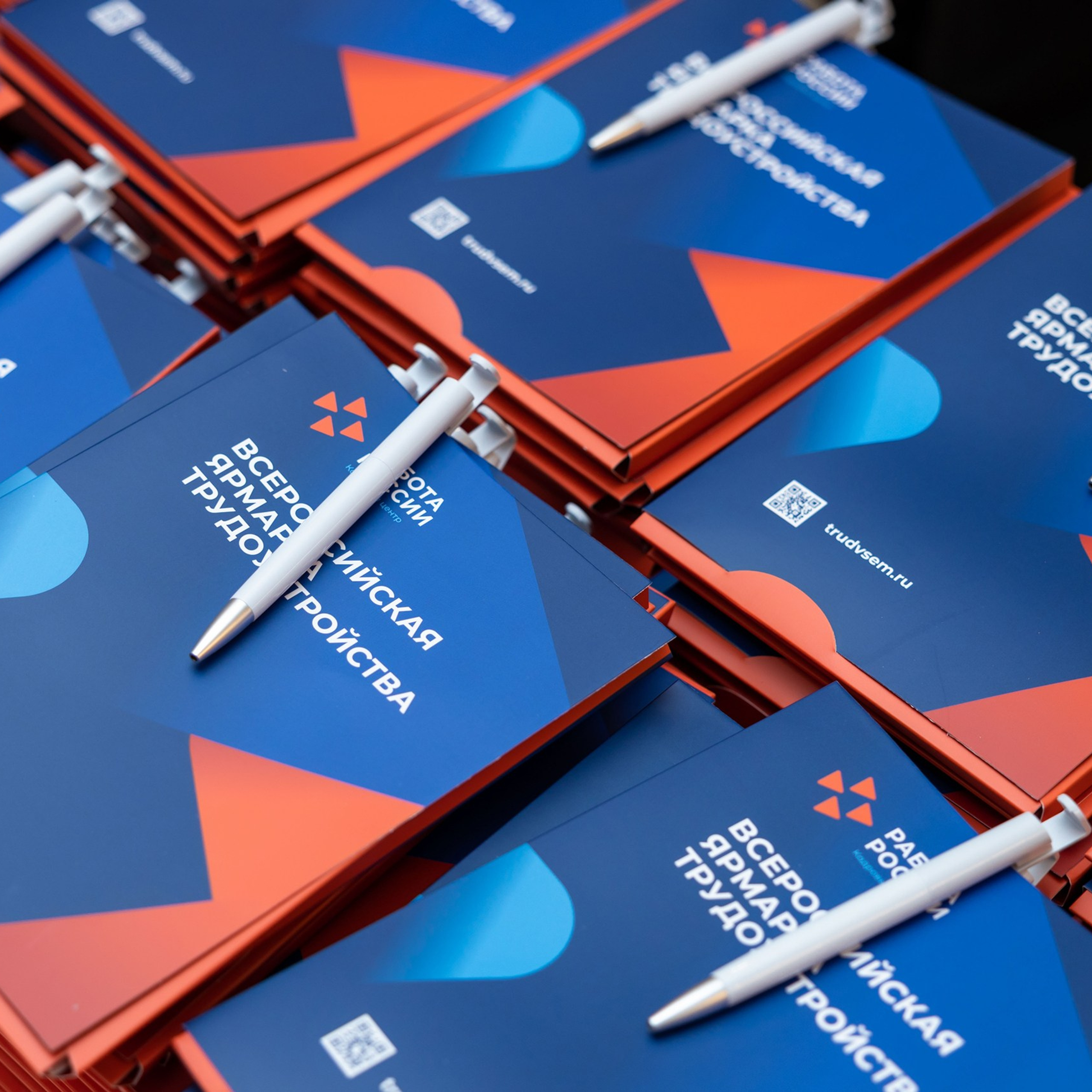 Павел Рыжков. Репортажное портфолио. GoodLine Agency