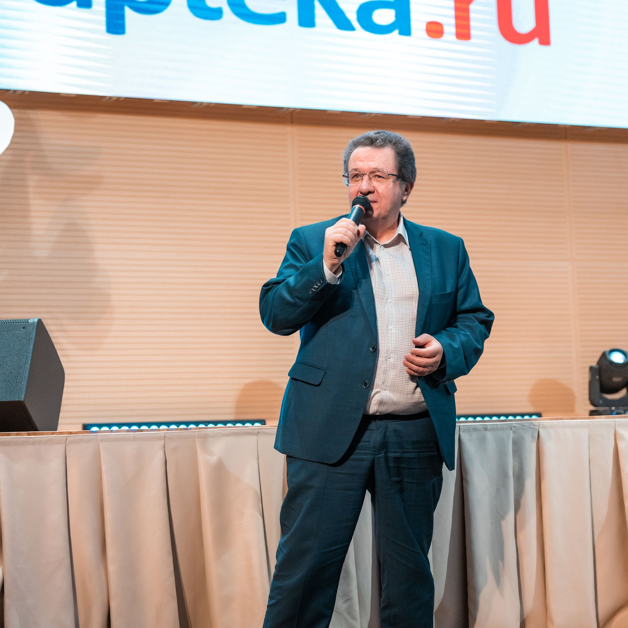 Павел Рыжков. Репортажное портфолио. GoodLine Agency