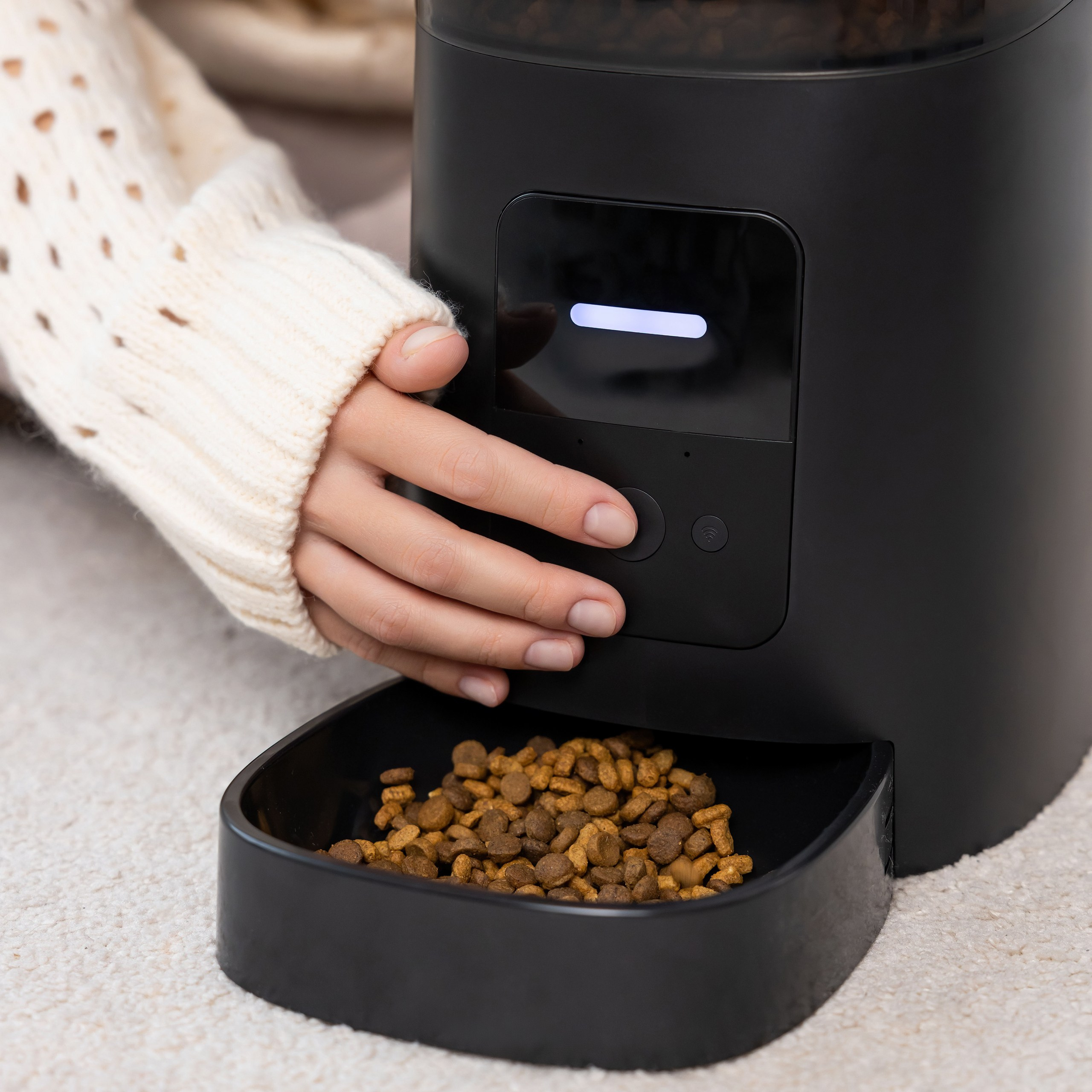 Маркетплейсы. GoodLine Agency