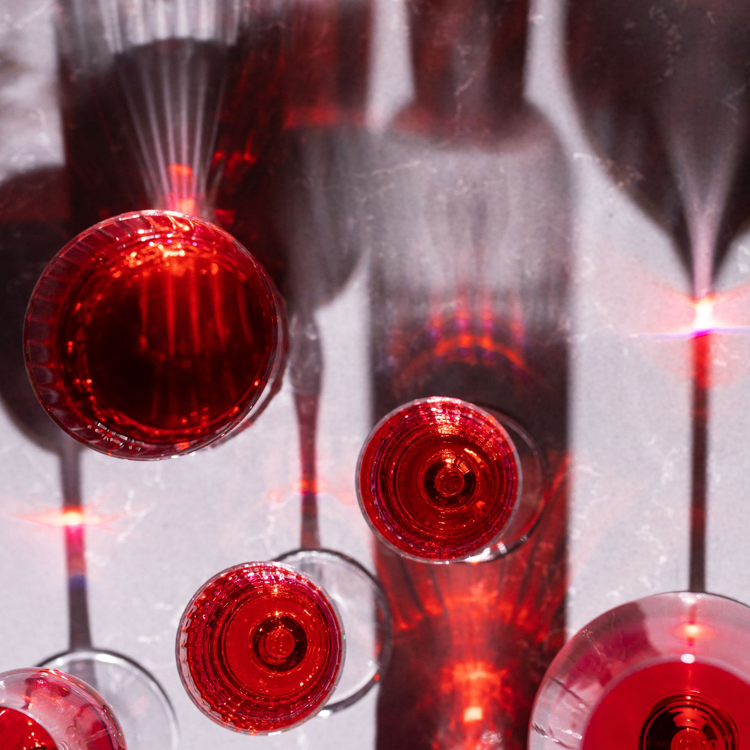 Павел Рыжков. Репортажное портфолио. GoodLine Agency