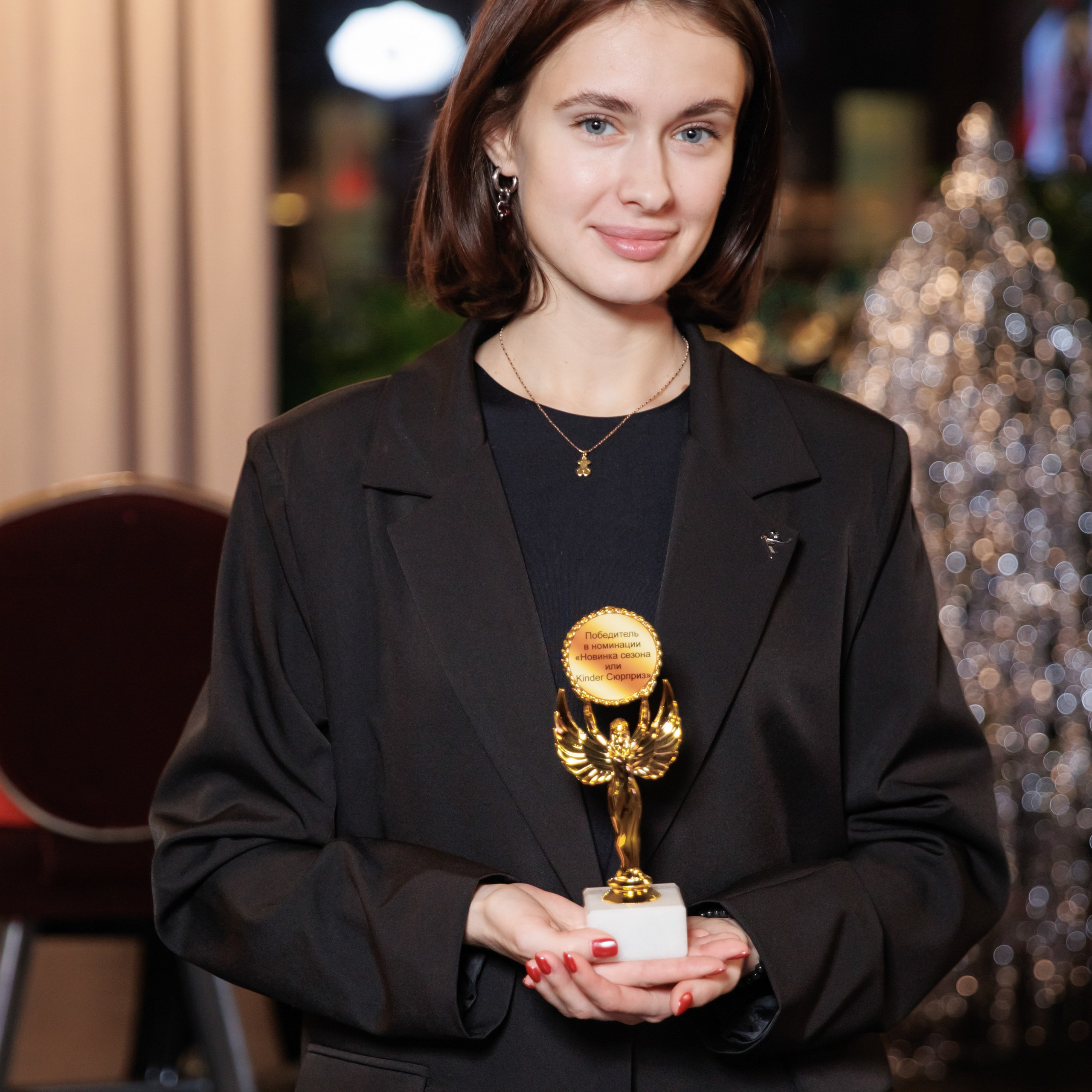 Корпоративные мероприятия. GoodLine Agency