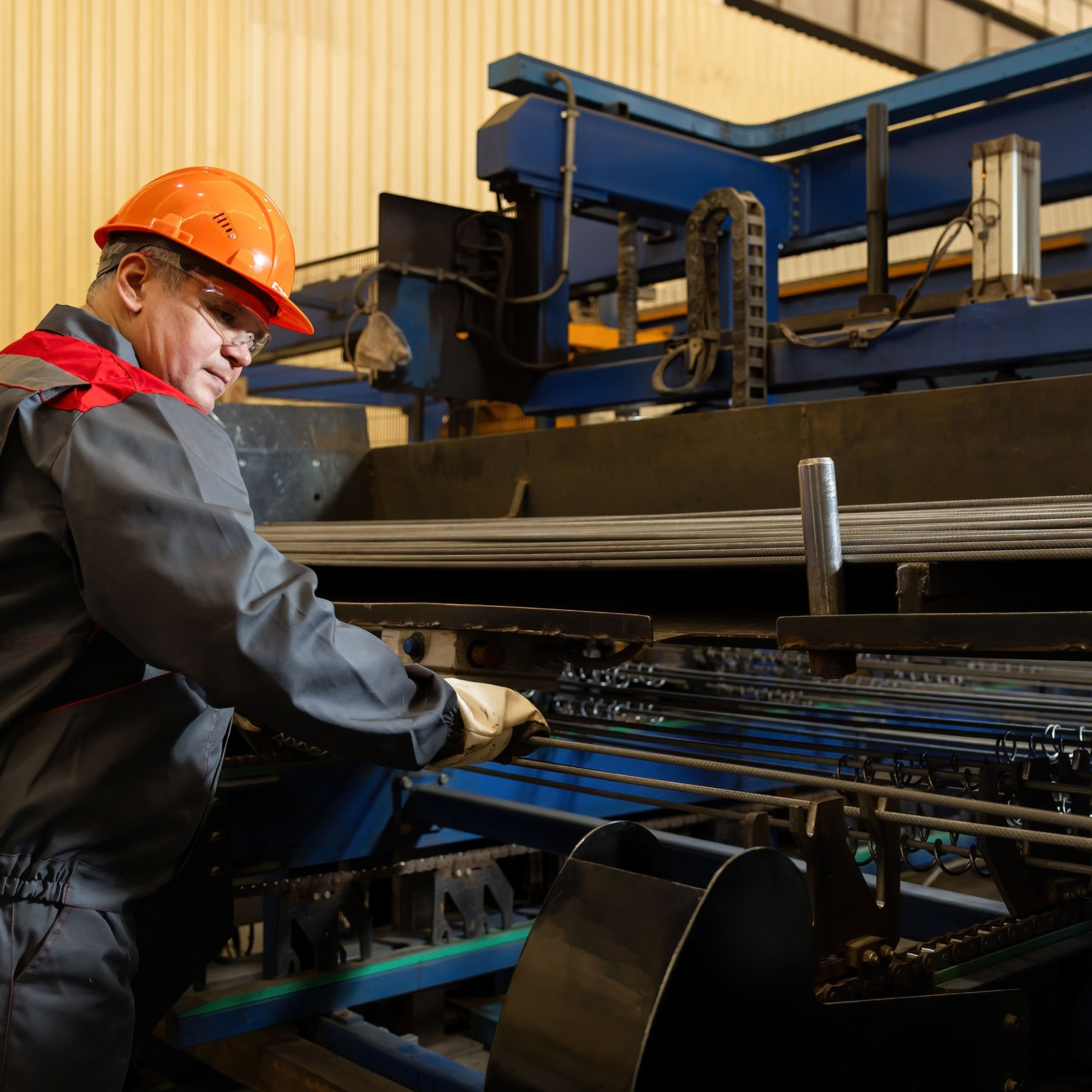 Контент. GoodLine Agency