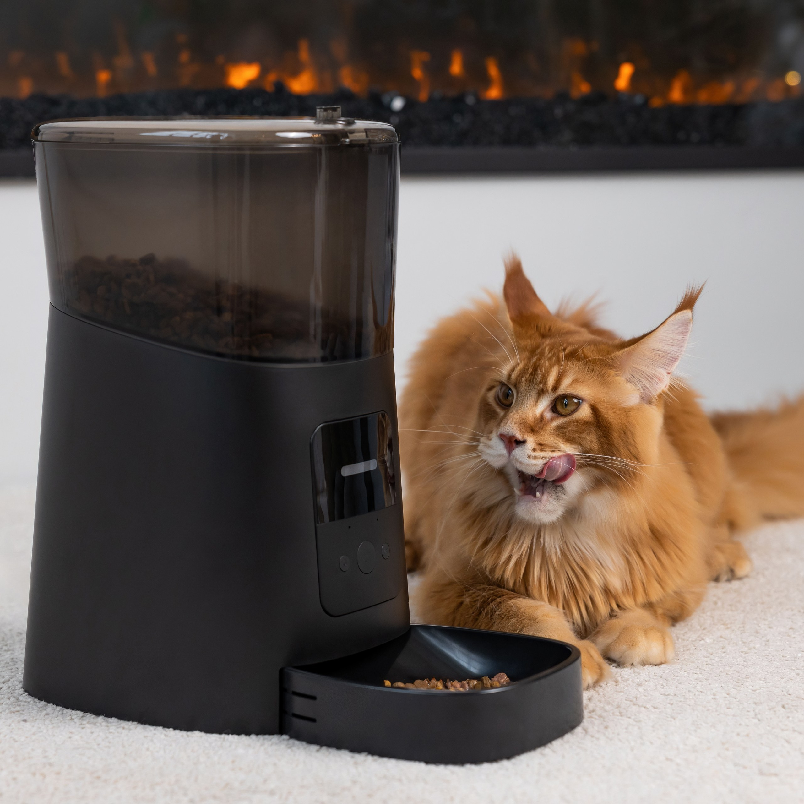 Маркетплейсы. GoodLine Agency