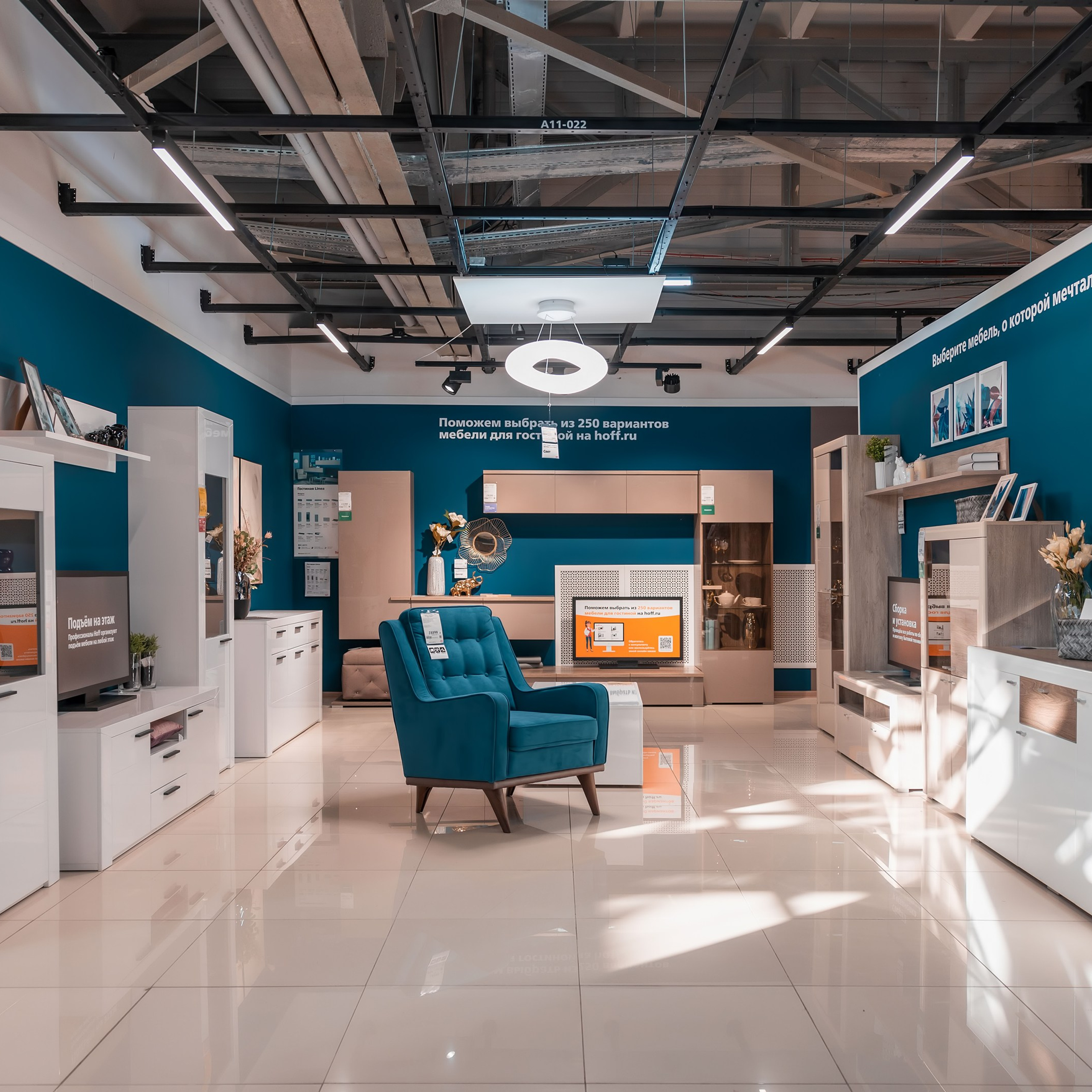 Павел Рыжков. Репортажное портфолио. GoodLine Agency