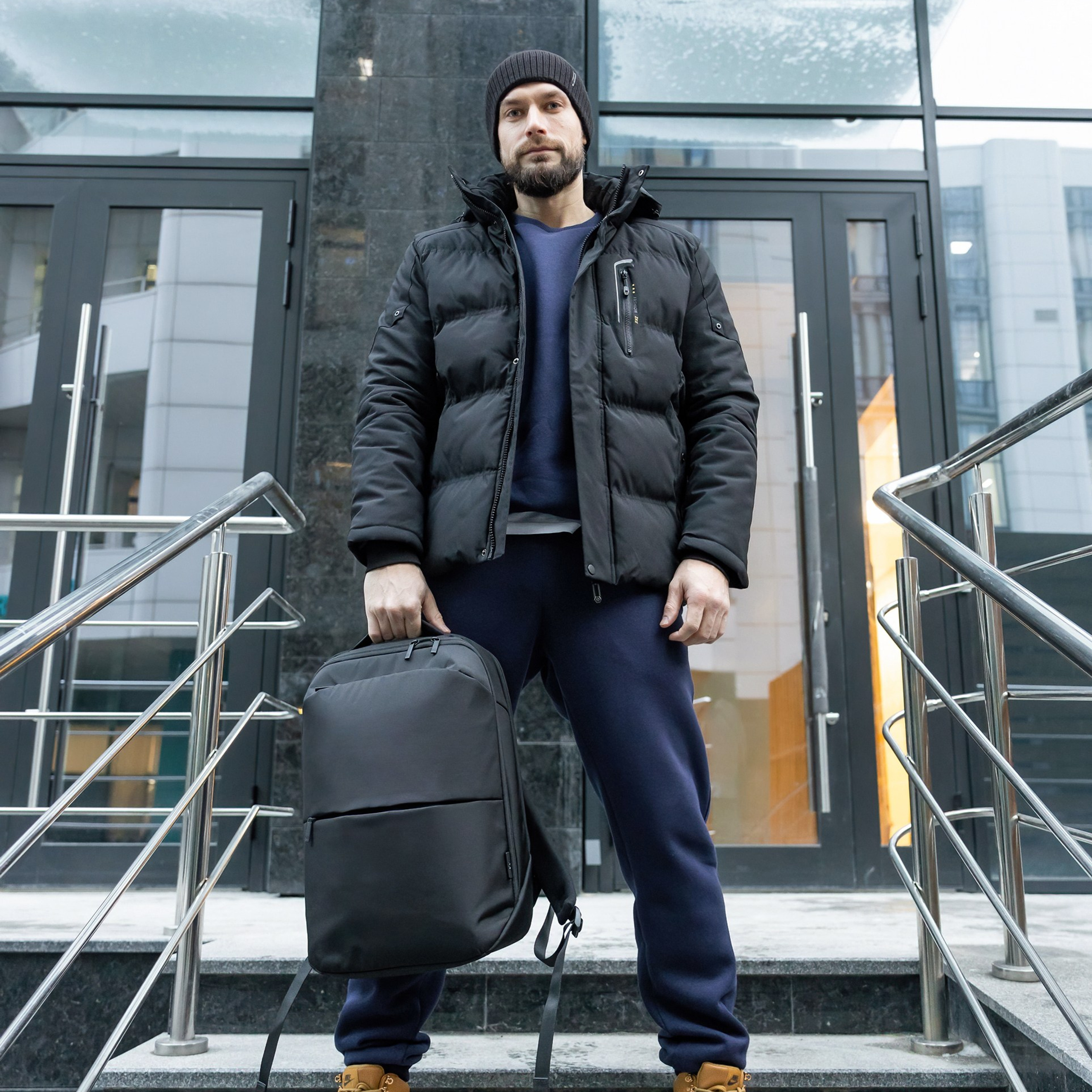 Маркетплейсы. GoodLine Agency