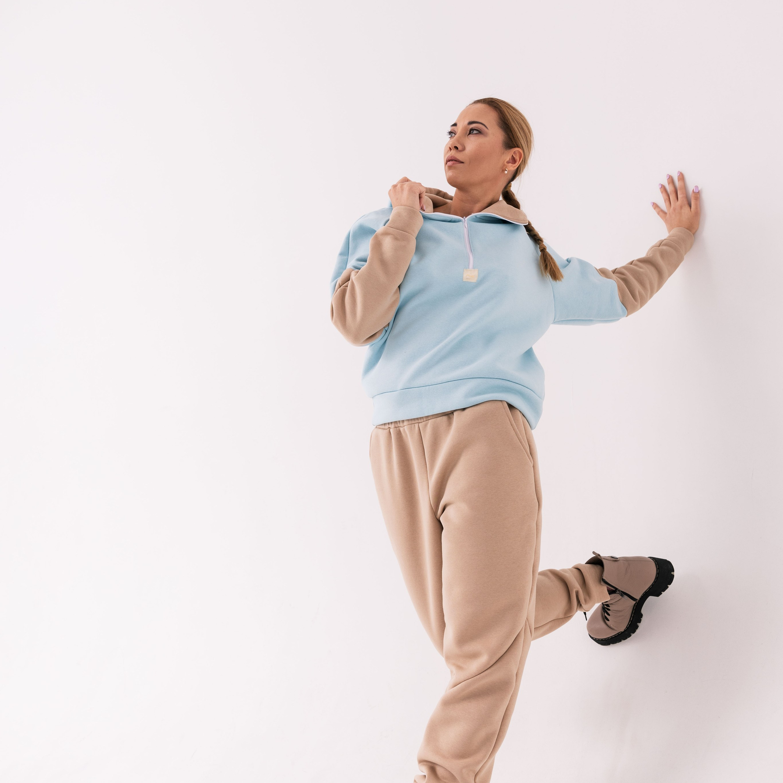 Маркетплейсы. GoodLine Agency