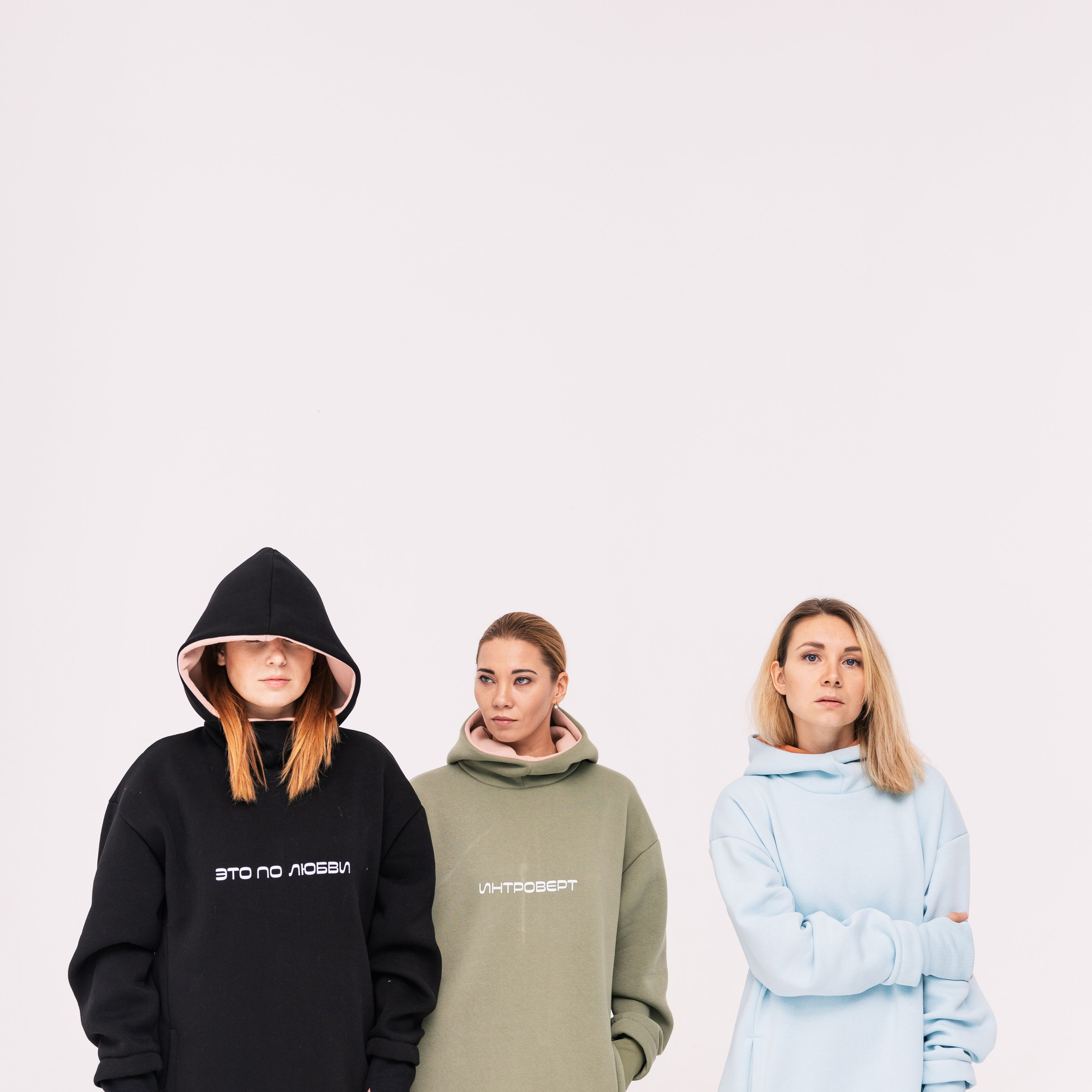 Маркетплейсы. GoodLine Agency