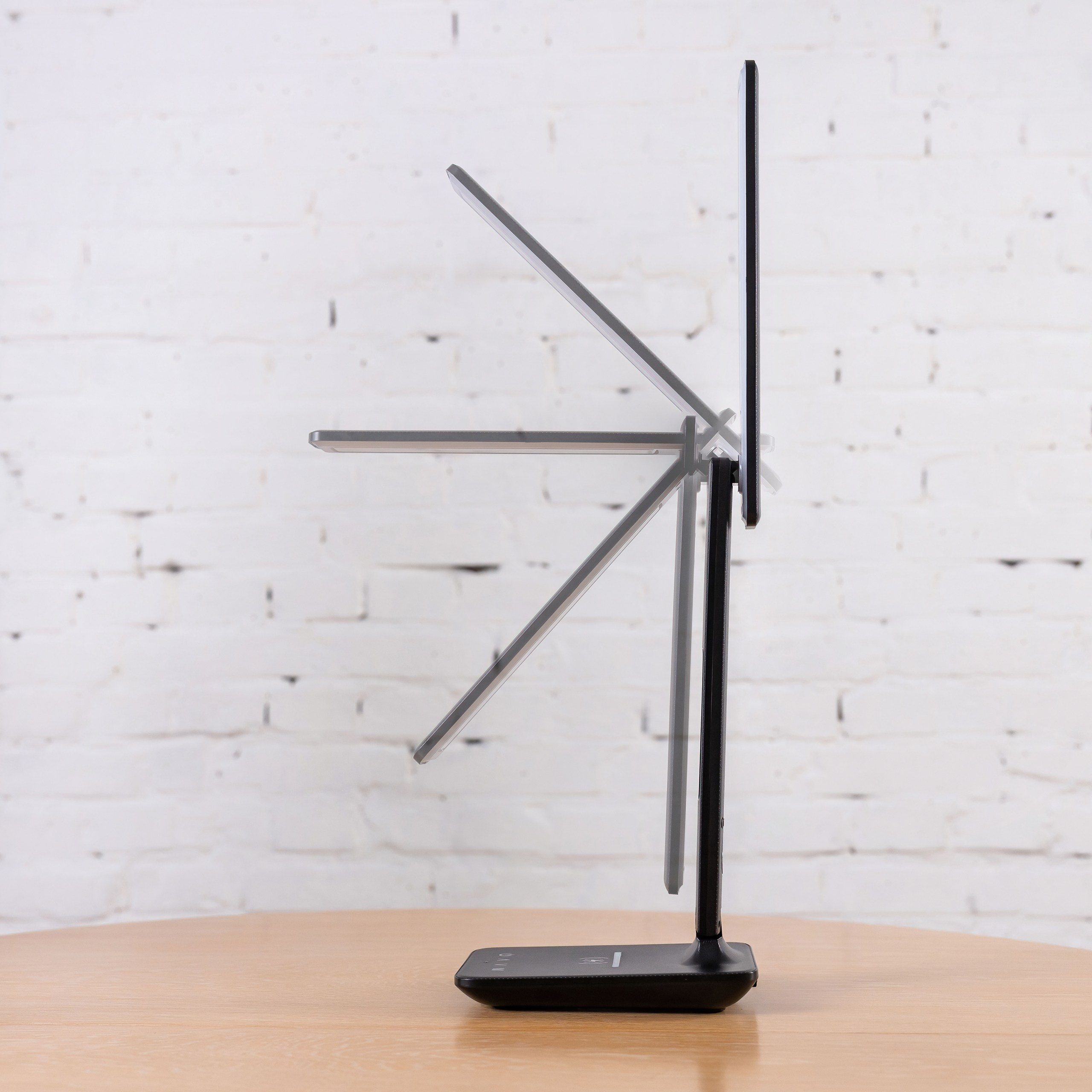 Маркетплейсы. GoodLine Agency