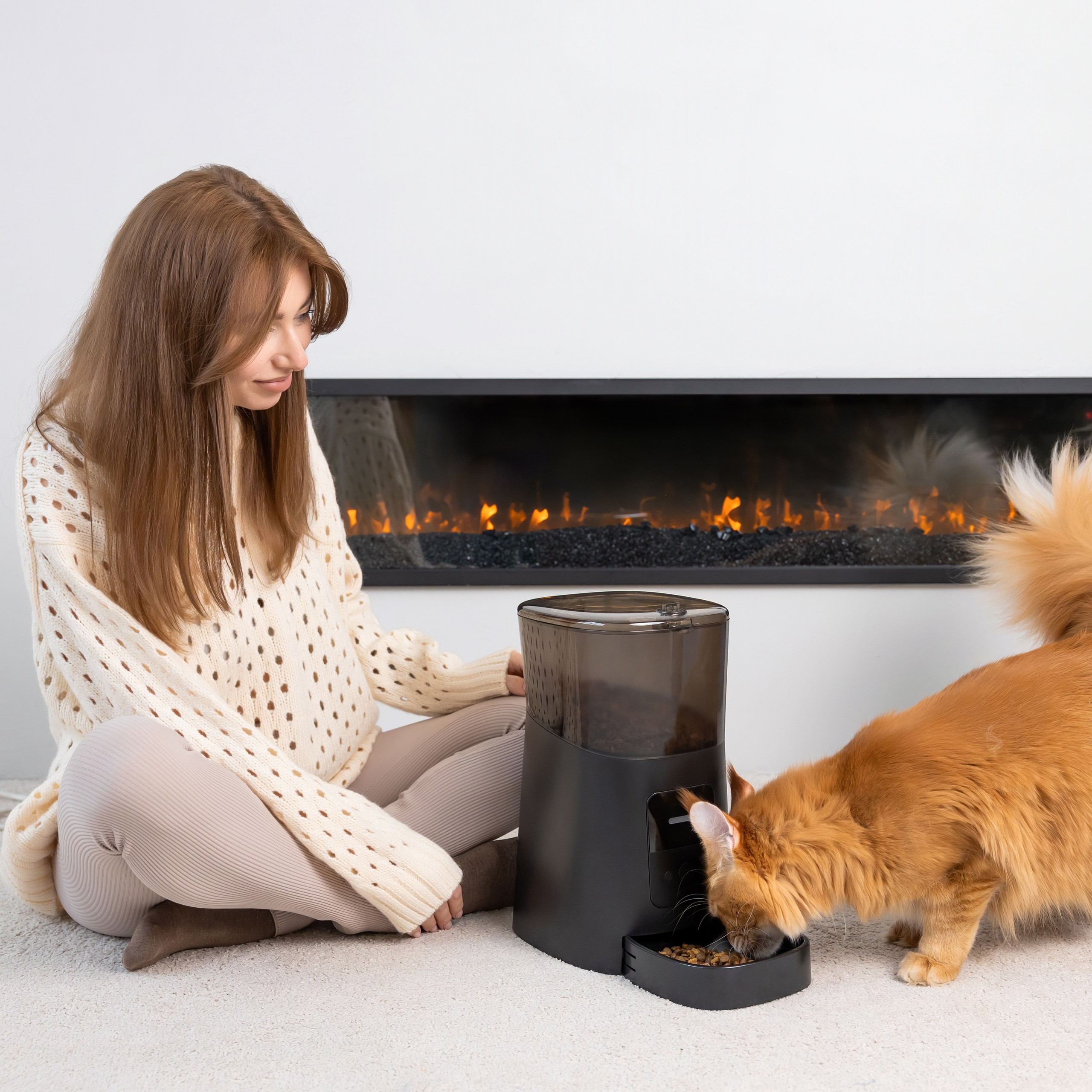 Маркетплейсы. GoodLine Agency