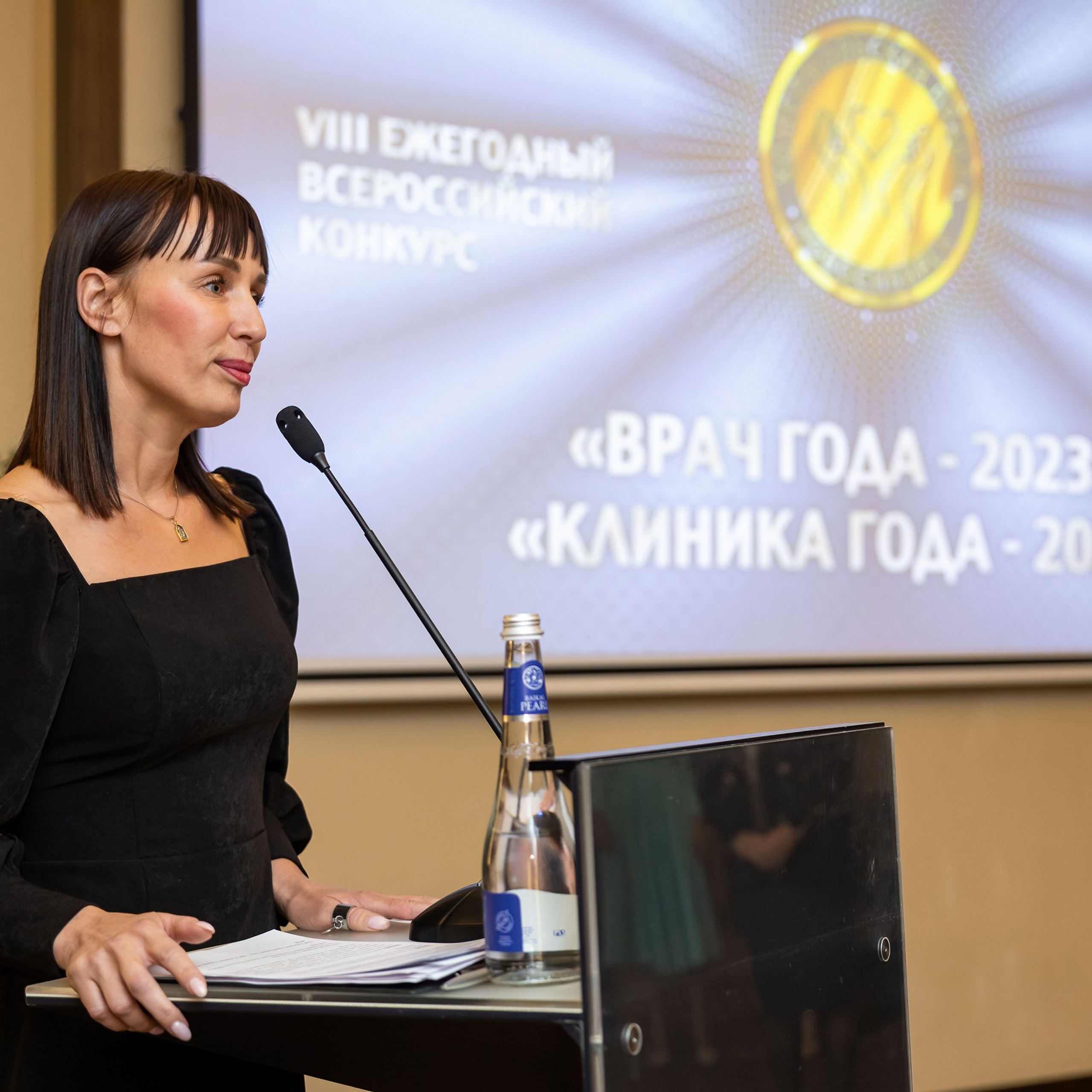 Павел Рыжков. Репортажное портфолио. GoodLine Agency