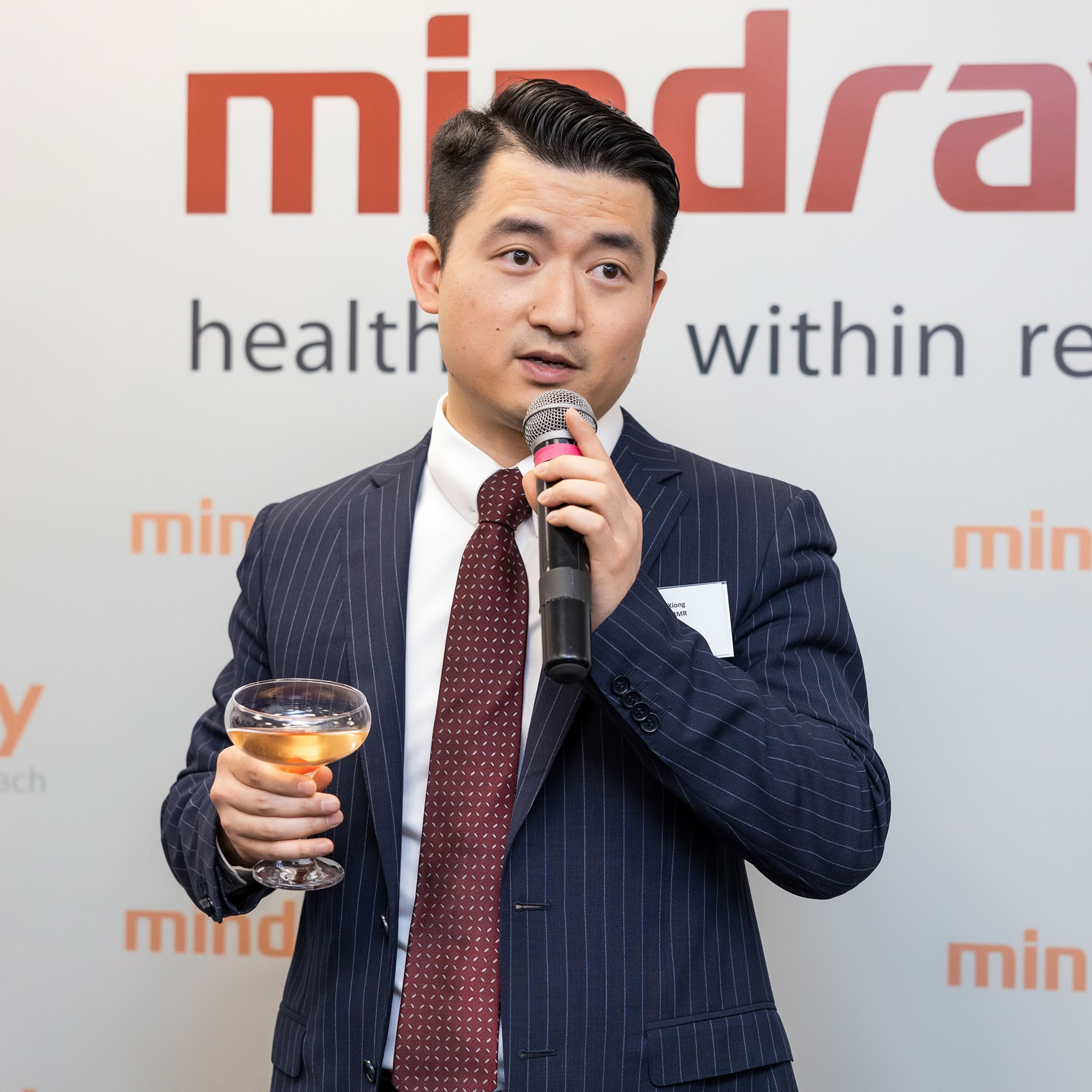 Павел Рыжков. Репортажное портфолио. GoodLine Agency