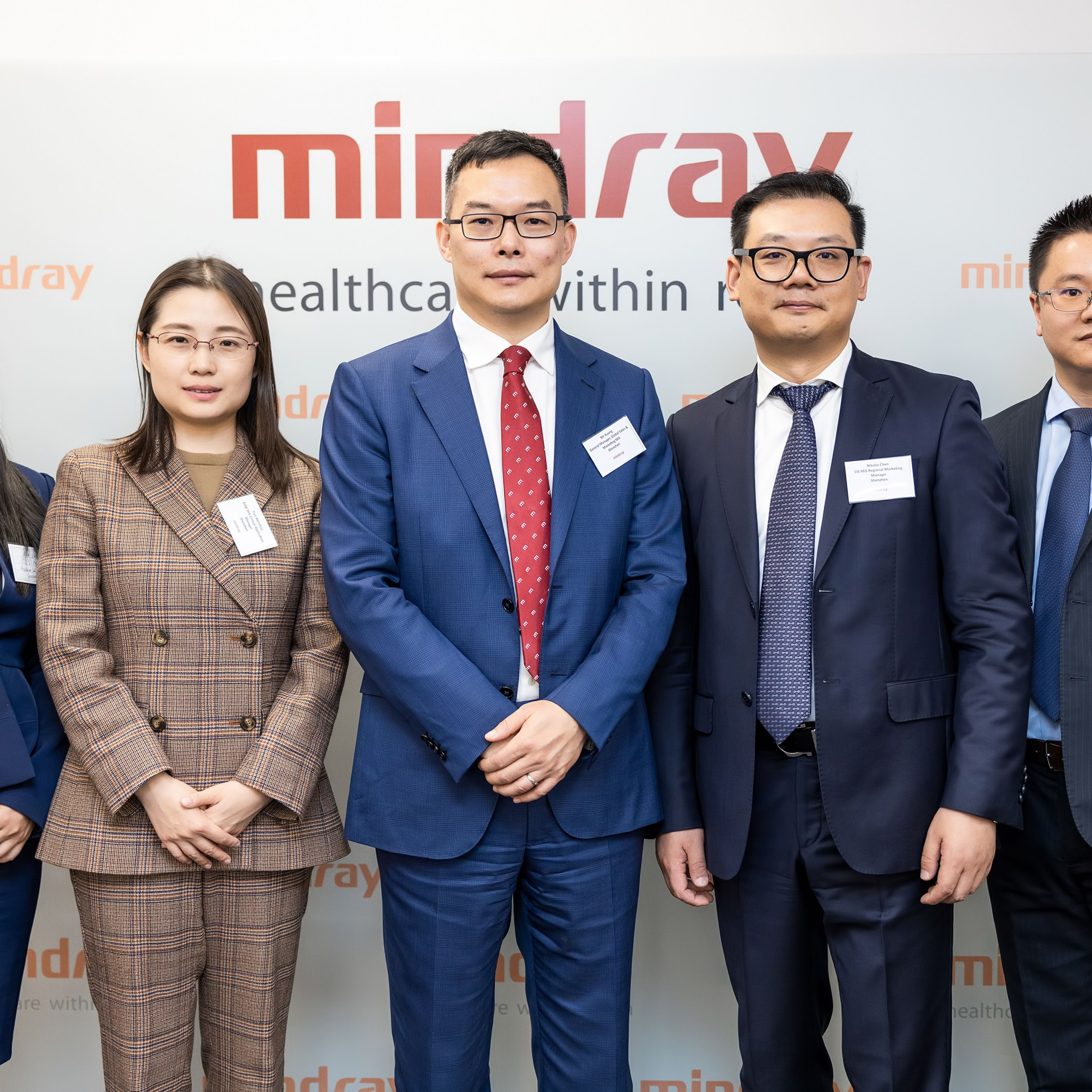 Павел Рыжков. Репортажное портфолио. GoodLine Agency