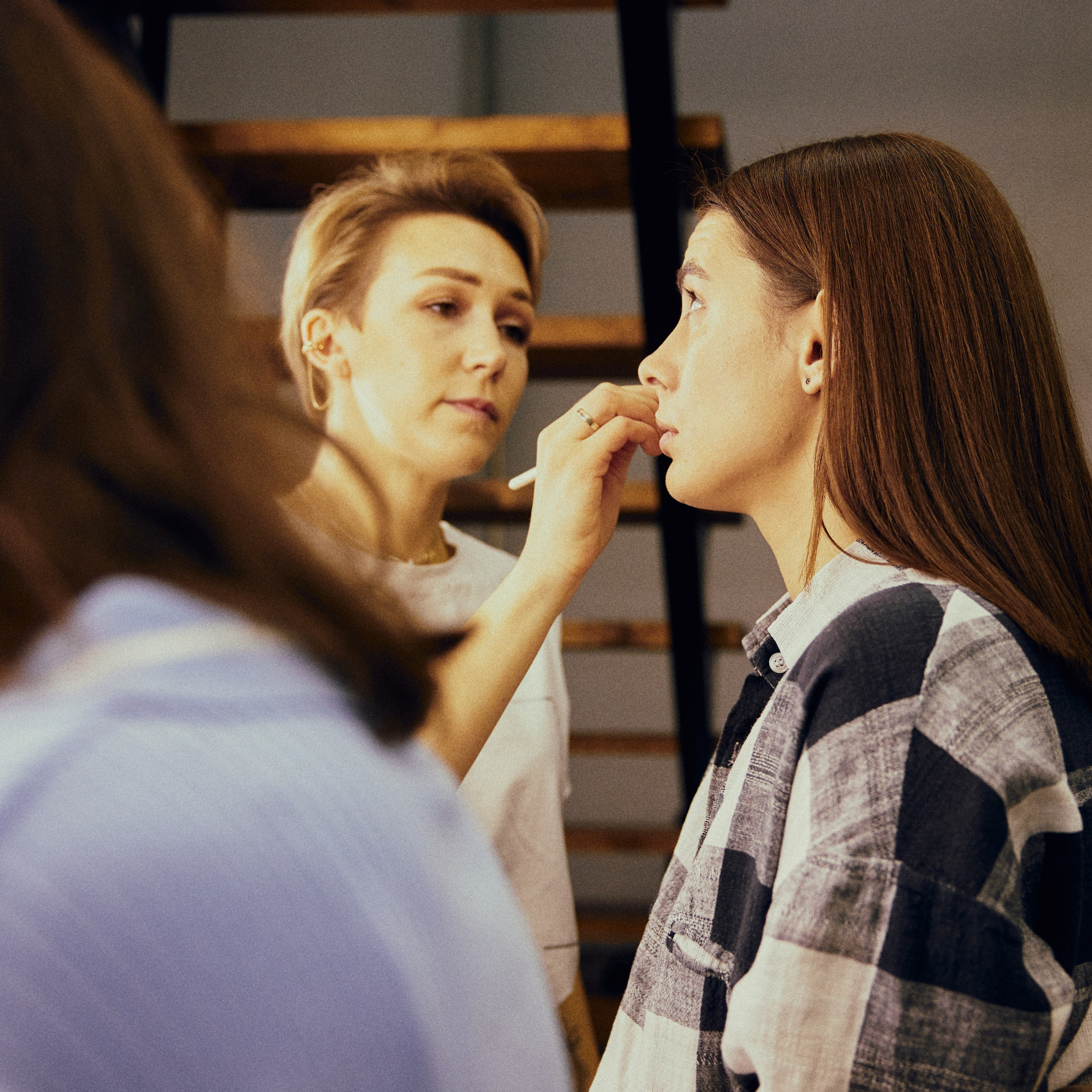 GoodLine — Медицина (Портфолио). GoodLine Agency