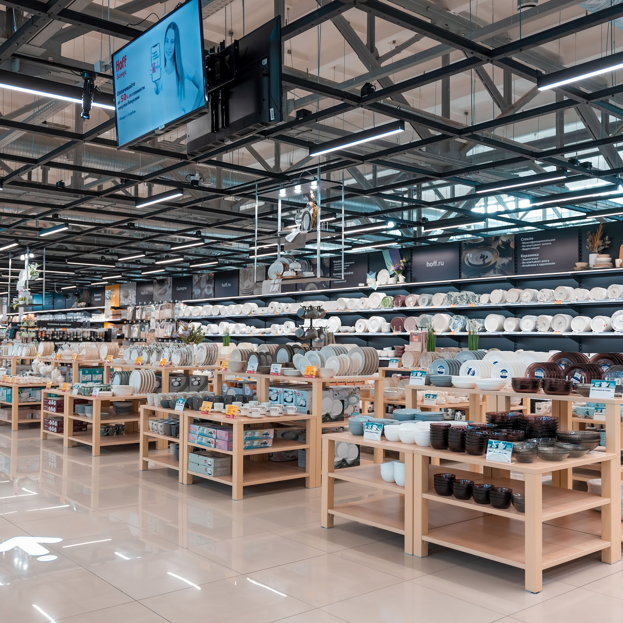 Павел Рыжков. Репортажное портфолио. GoodLine Agency