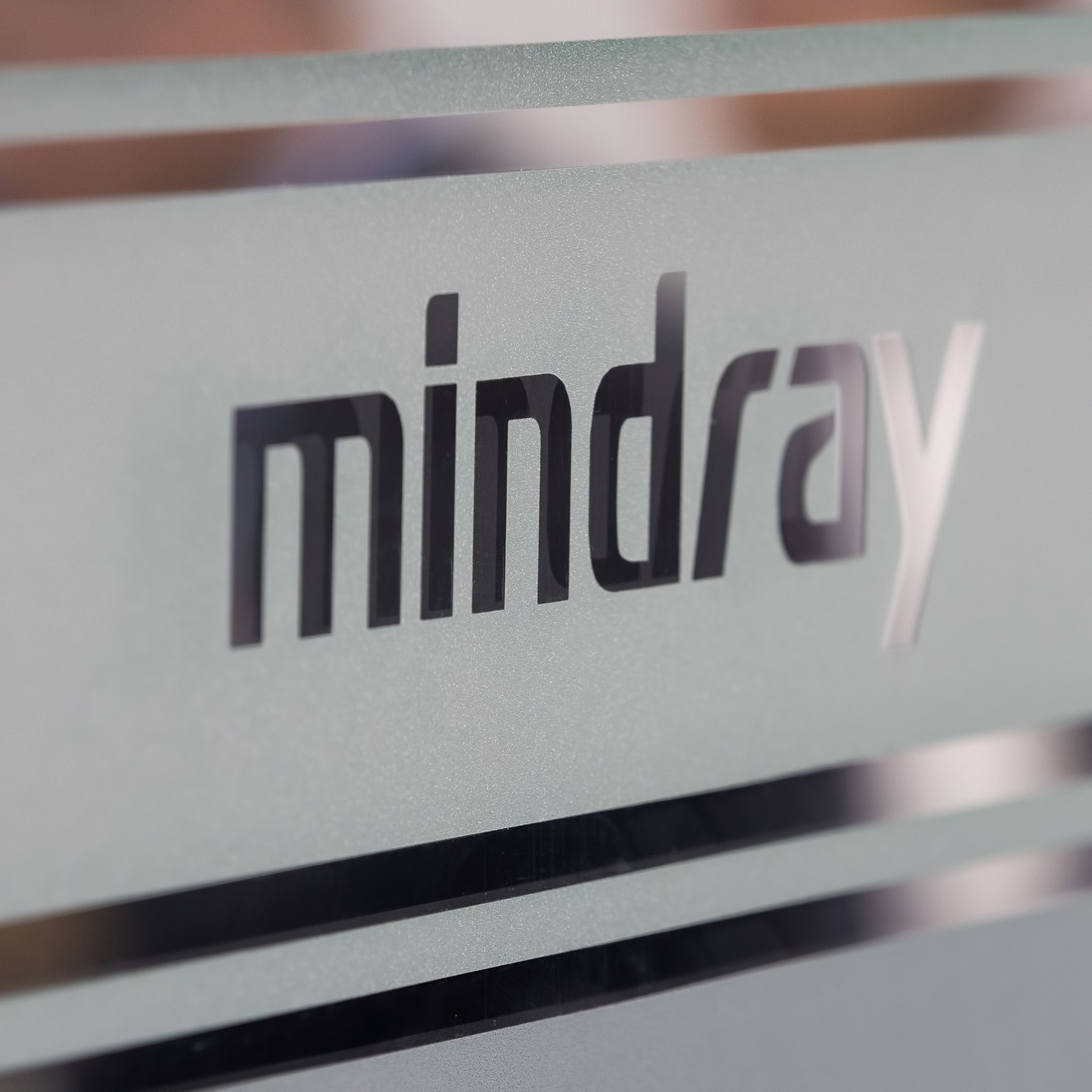 Павел Рыжков. Репортажное портфолио. GoodLine Agency