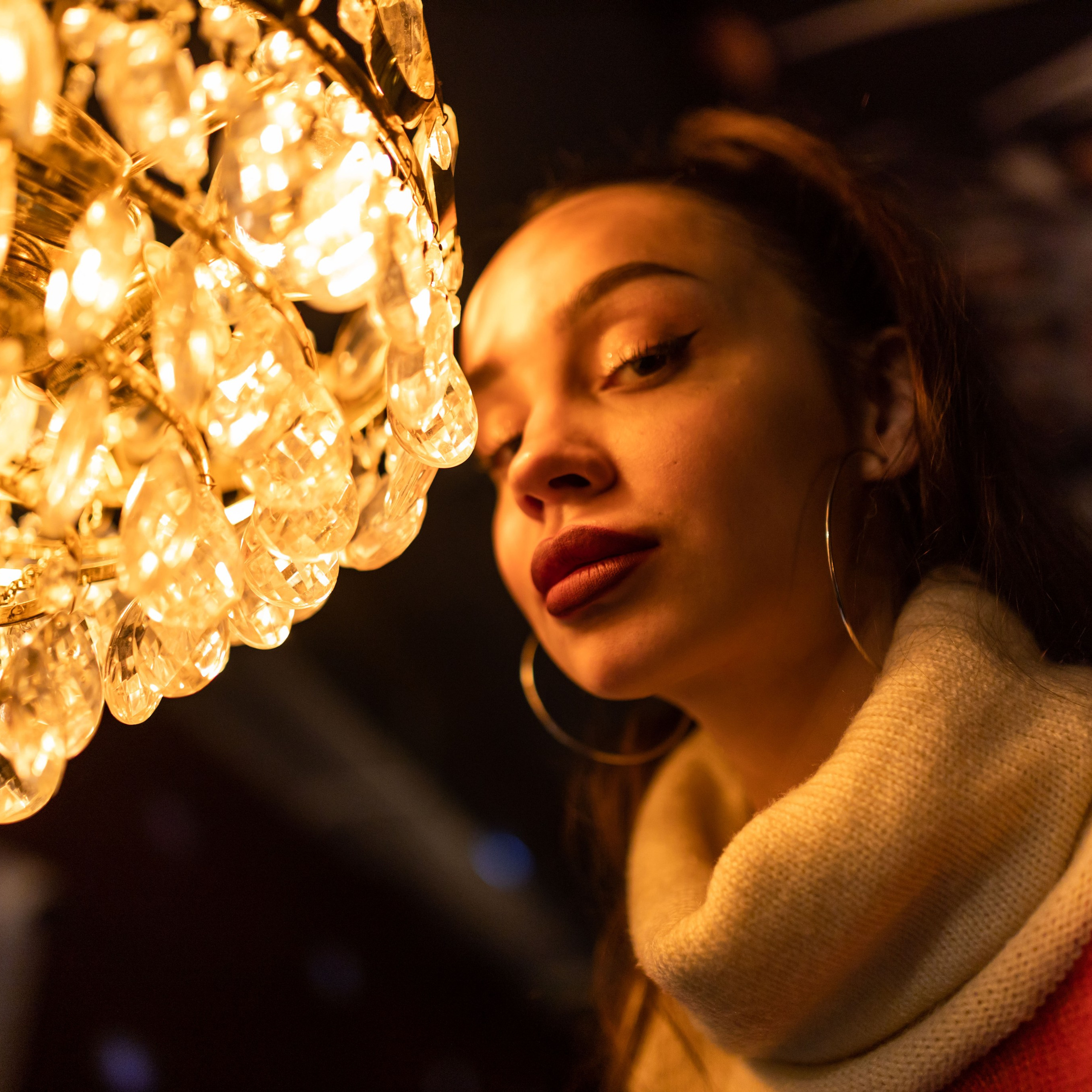 Контент. GoodLine Agency