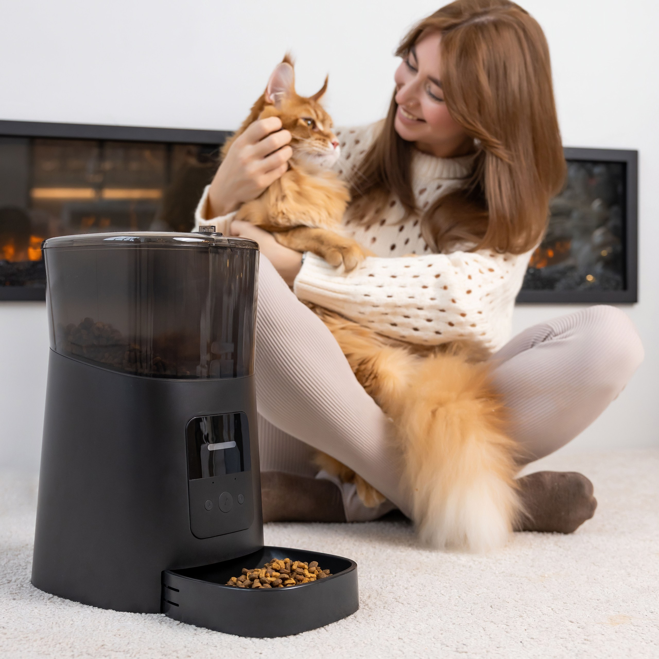 Маркетплейсы. GoodLine Agency