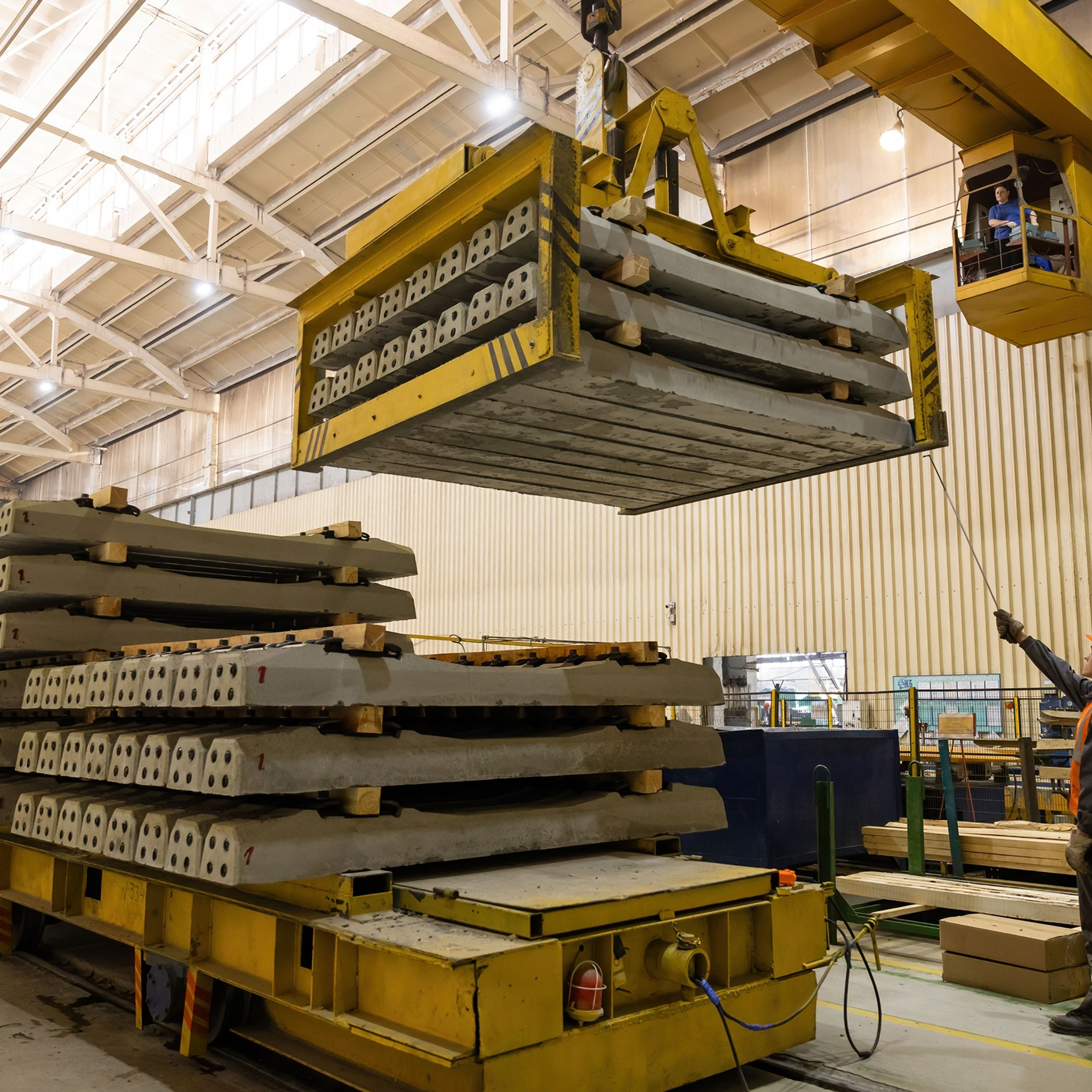 Контент. GoodLine Agency